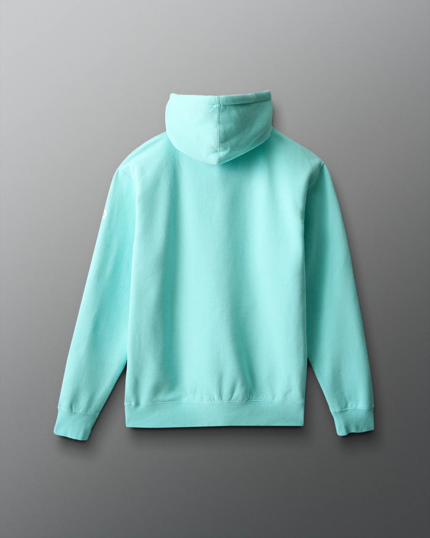 Girls Wrestling Tradition Hoodie - Image 3