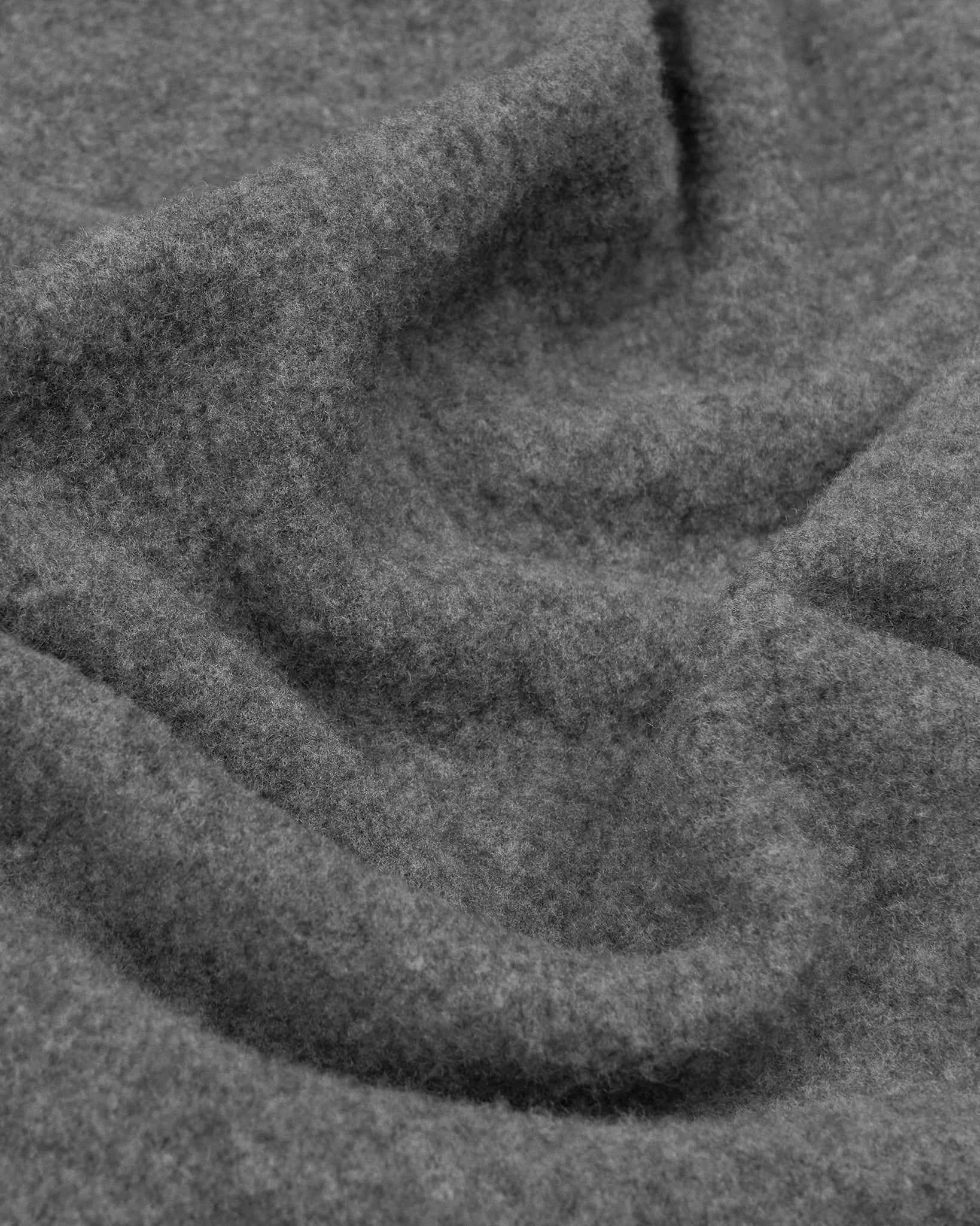 Hacci Crewneck - Image 5
