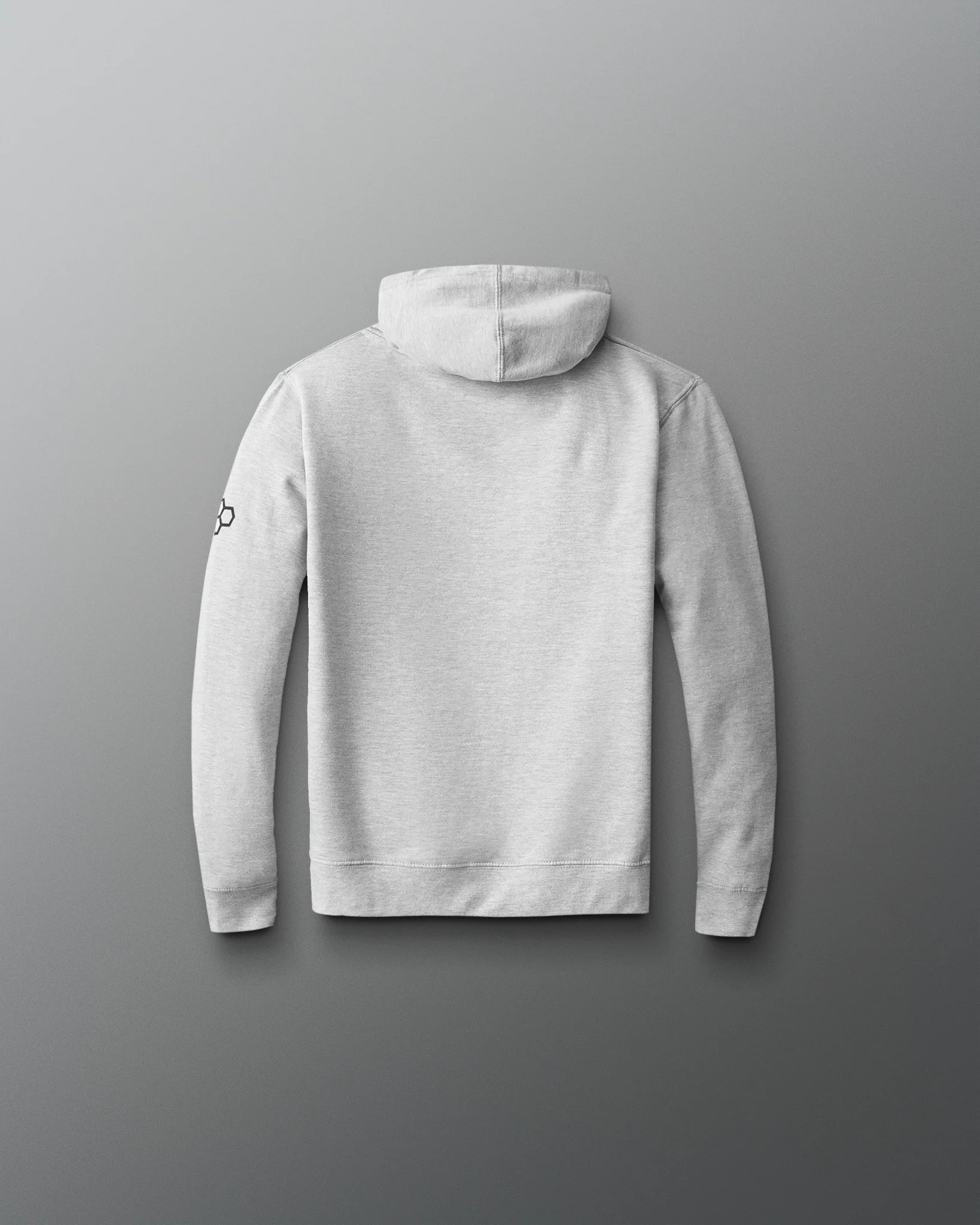 I Love Wrestling Youth Tradition Hoodie - Image 2