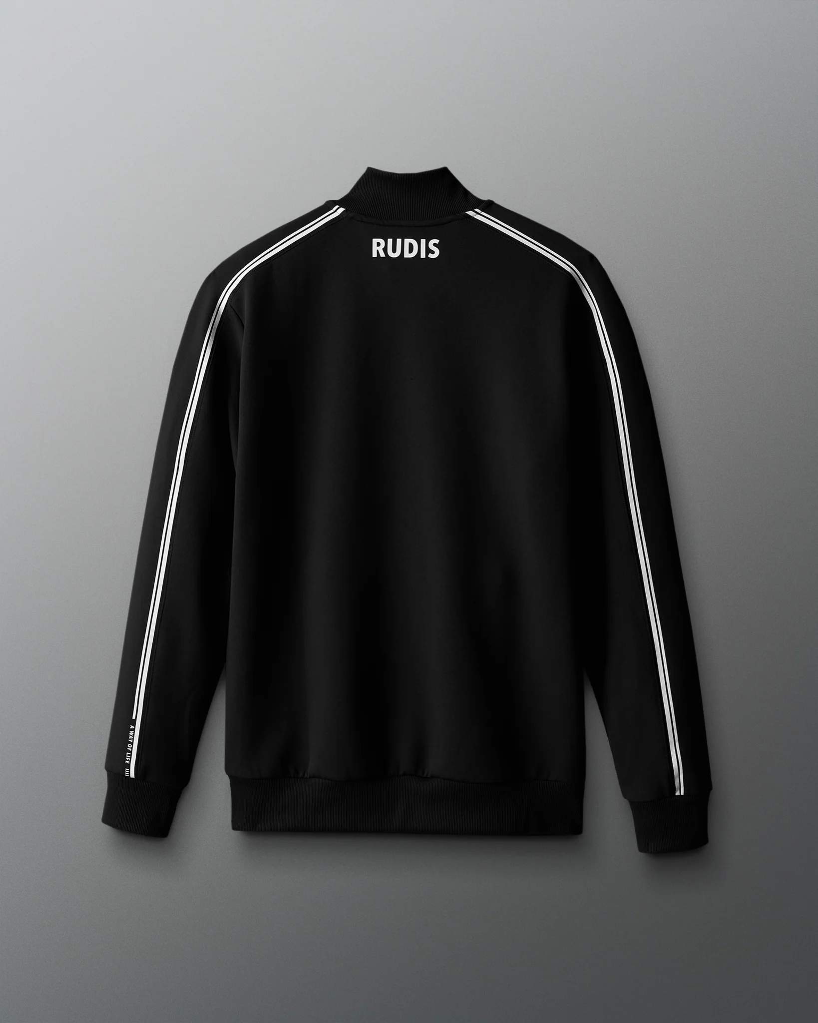 Iowa Chronicle Elite Jacket - Image 4