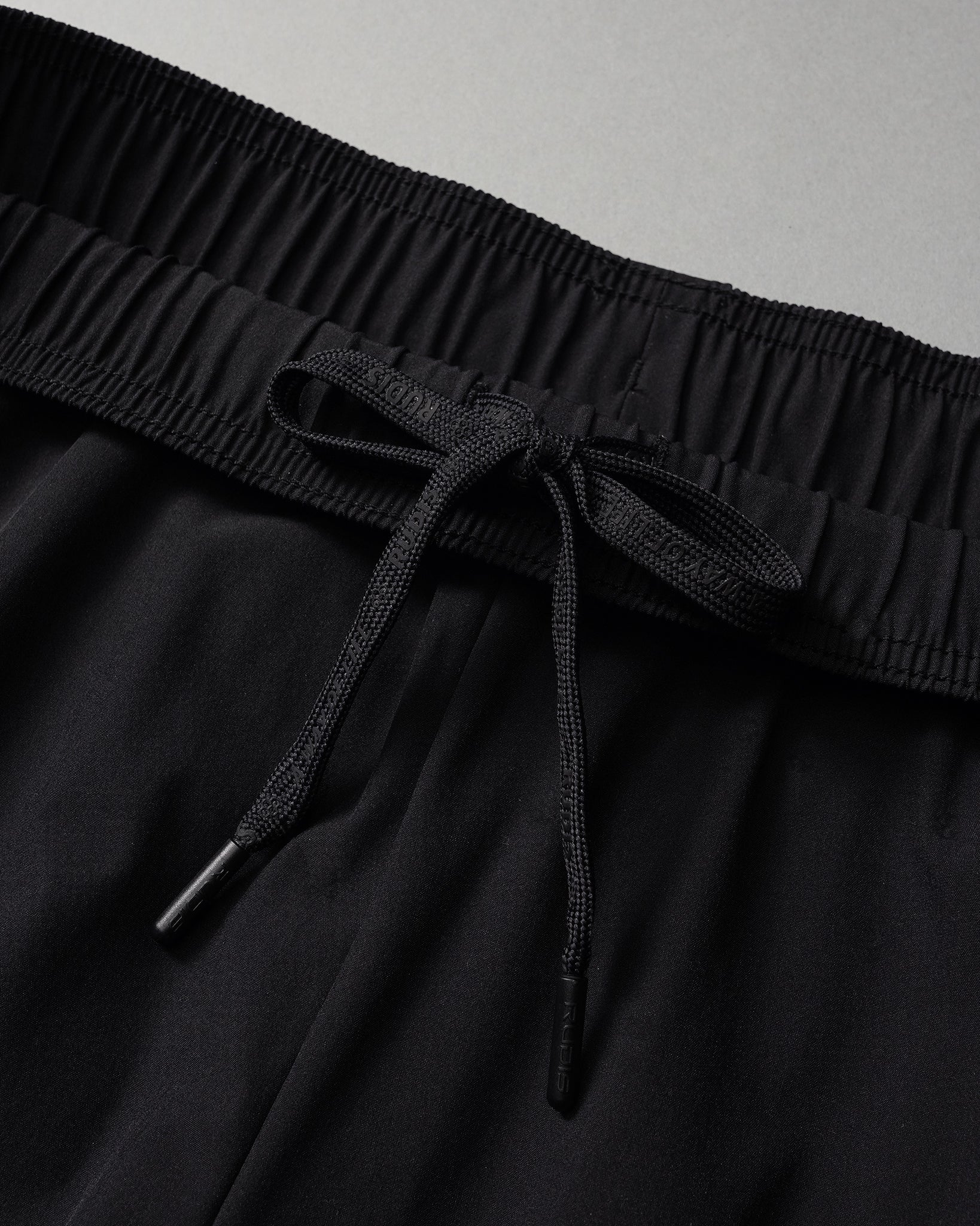 IOWA Gold Standard Pants - Image 3