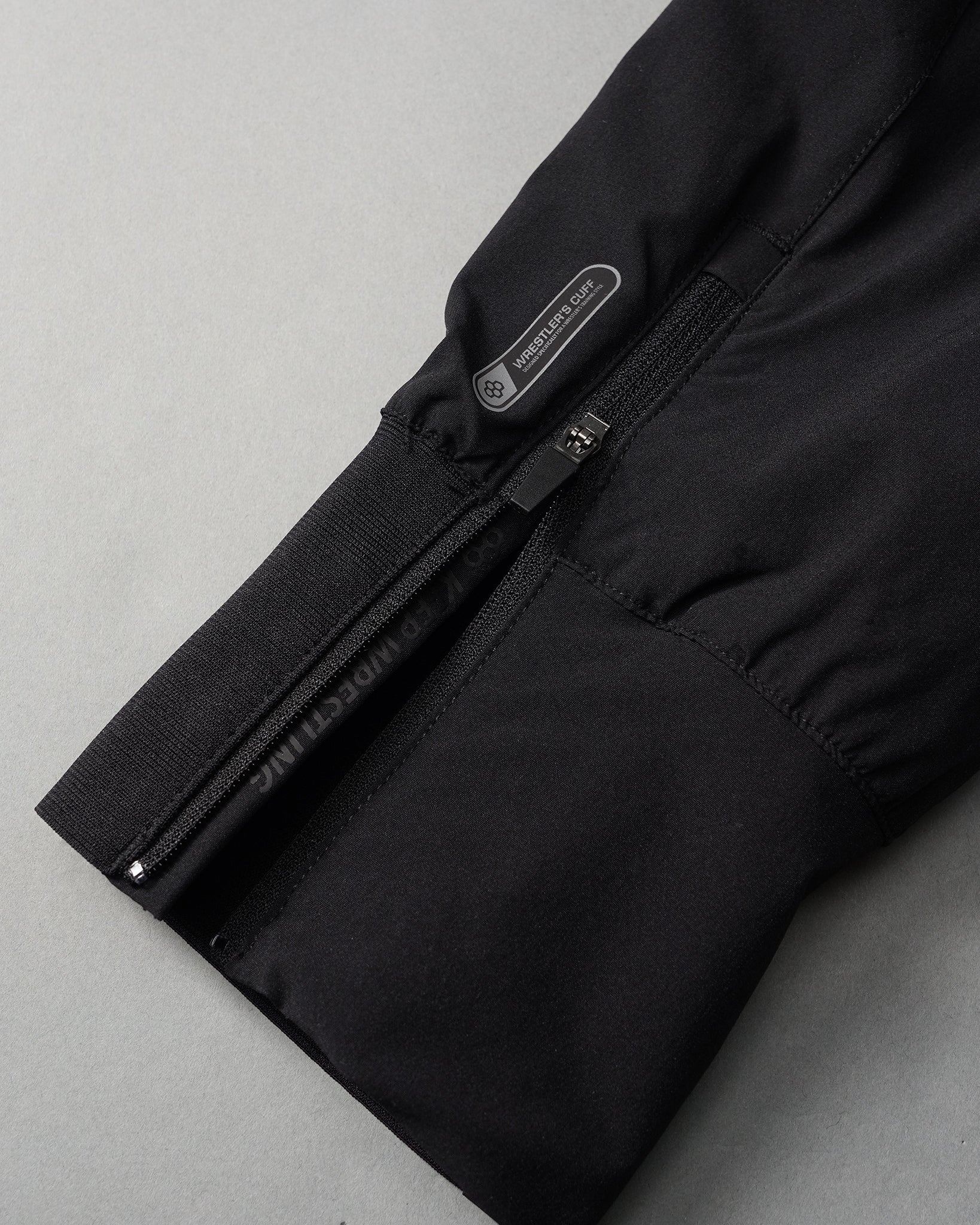 IOWA Gold Standard Pants - Image 4