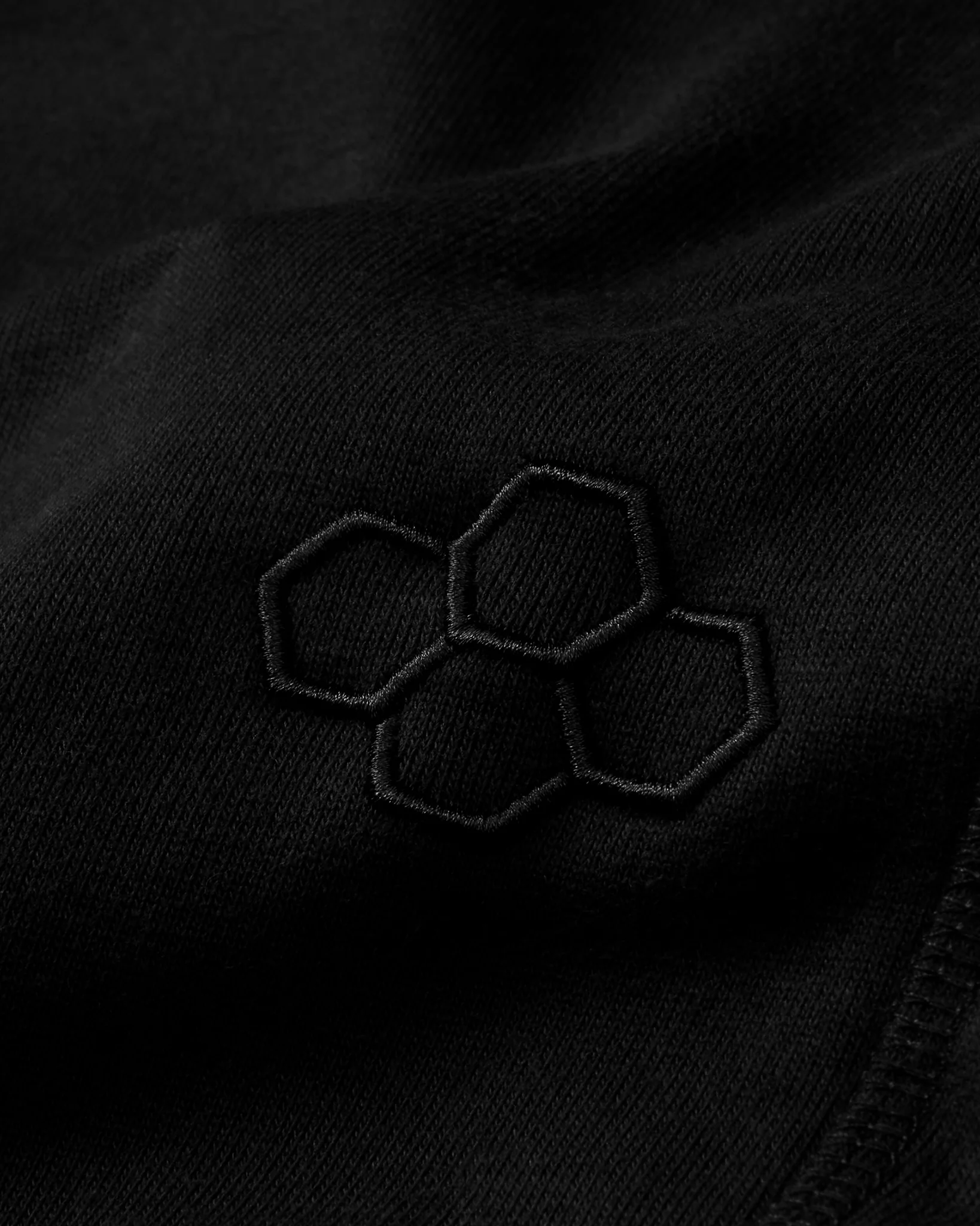 Iowa Titan Heavyweight Jogger - Image 2