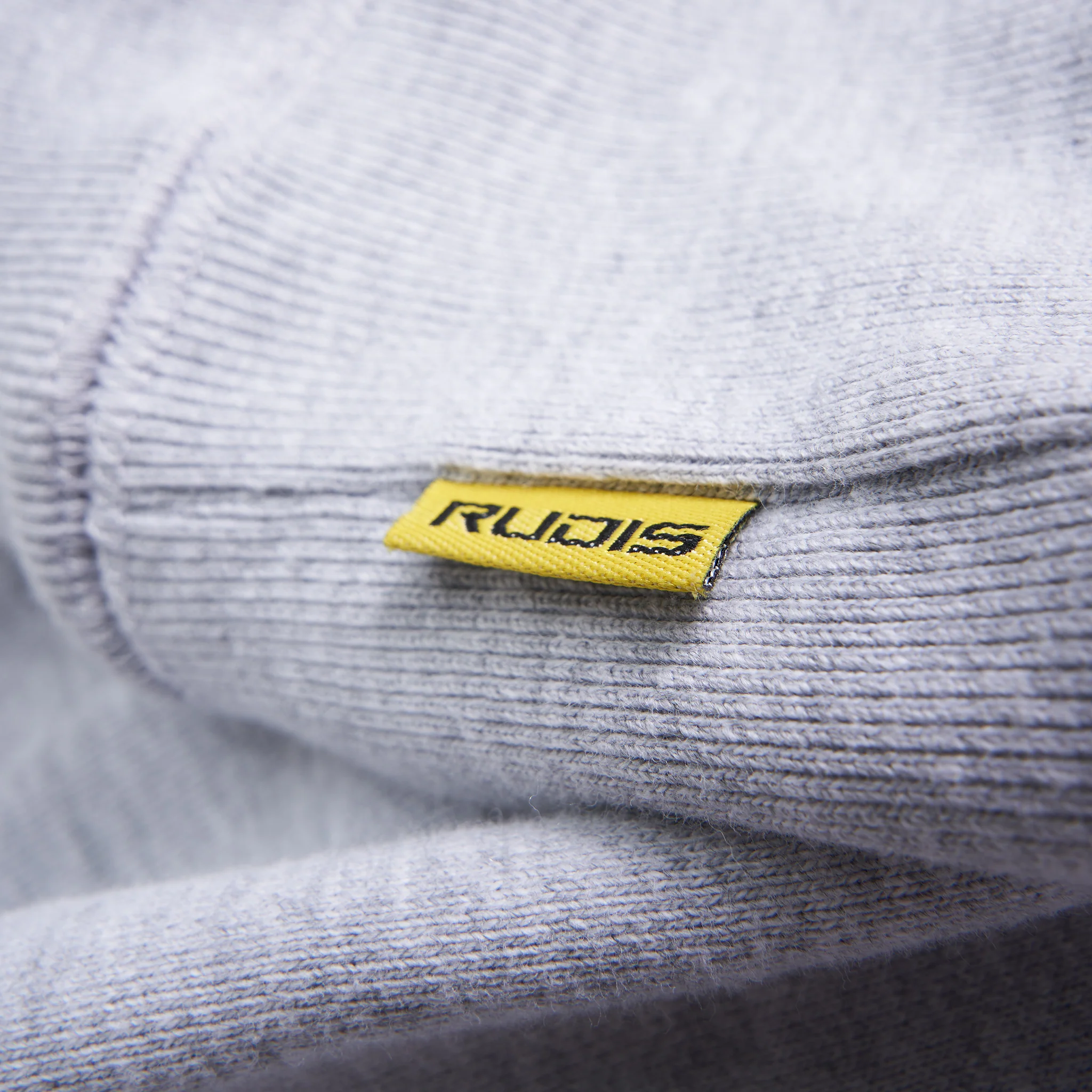 Iowa Wrestling Heavyweight Crewneck - Image 4