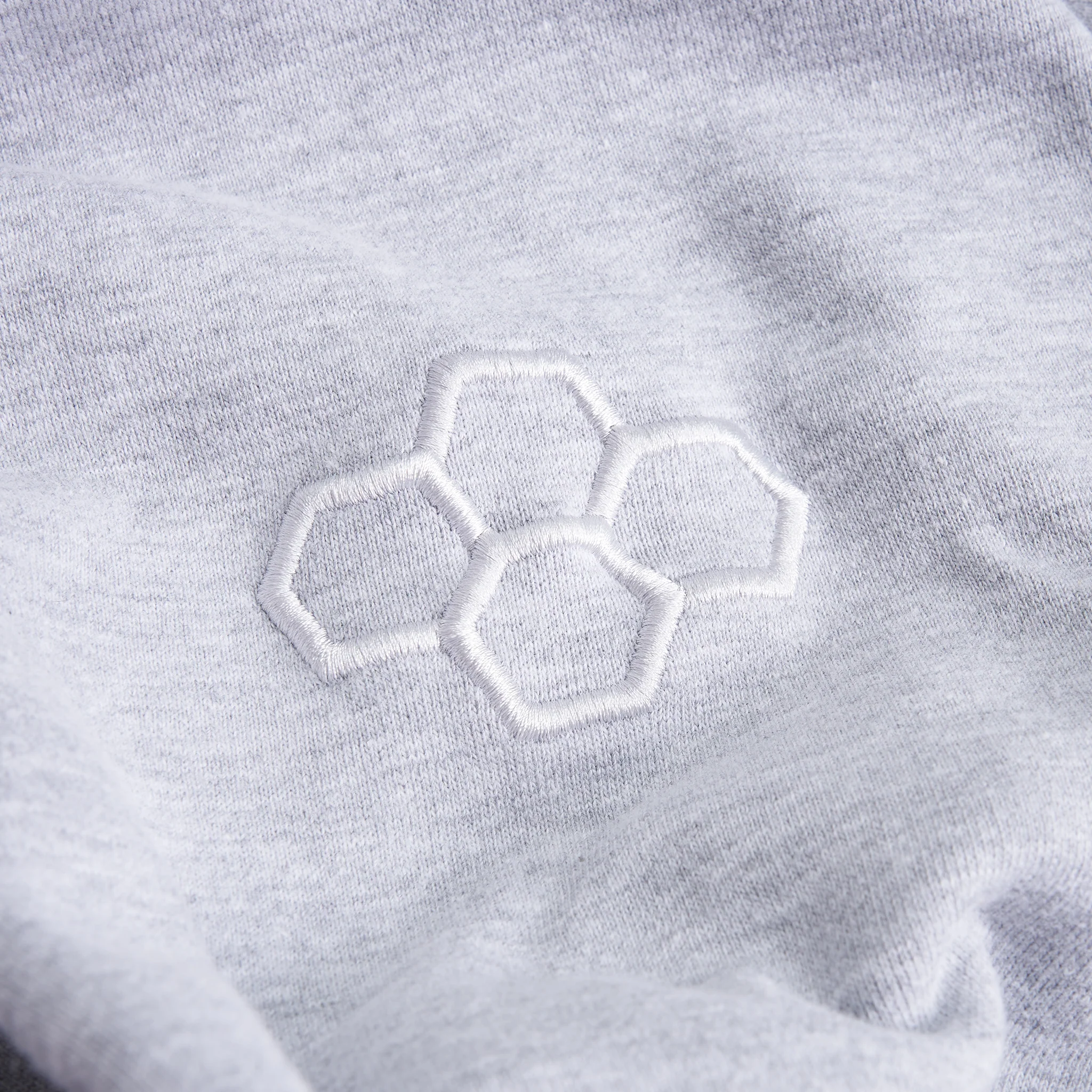 Iowa Wrestling Heavyweight Crewneck - Image 6