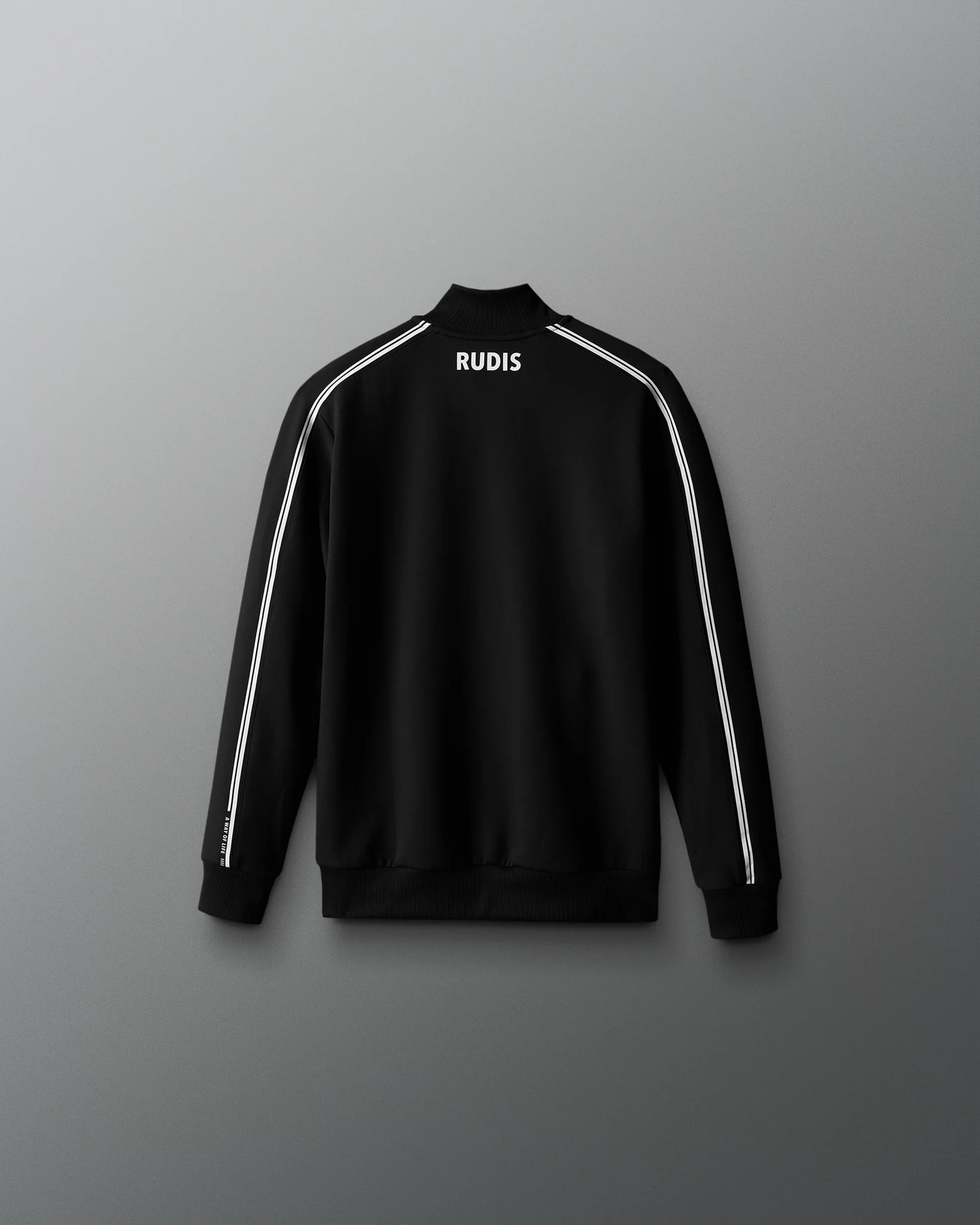 Iowa Youth Chronicle Elite Jacket - Image 2
