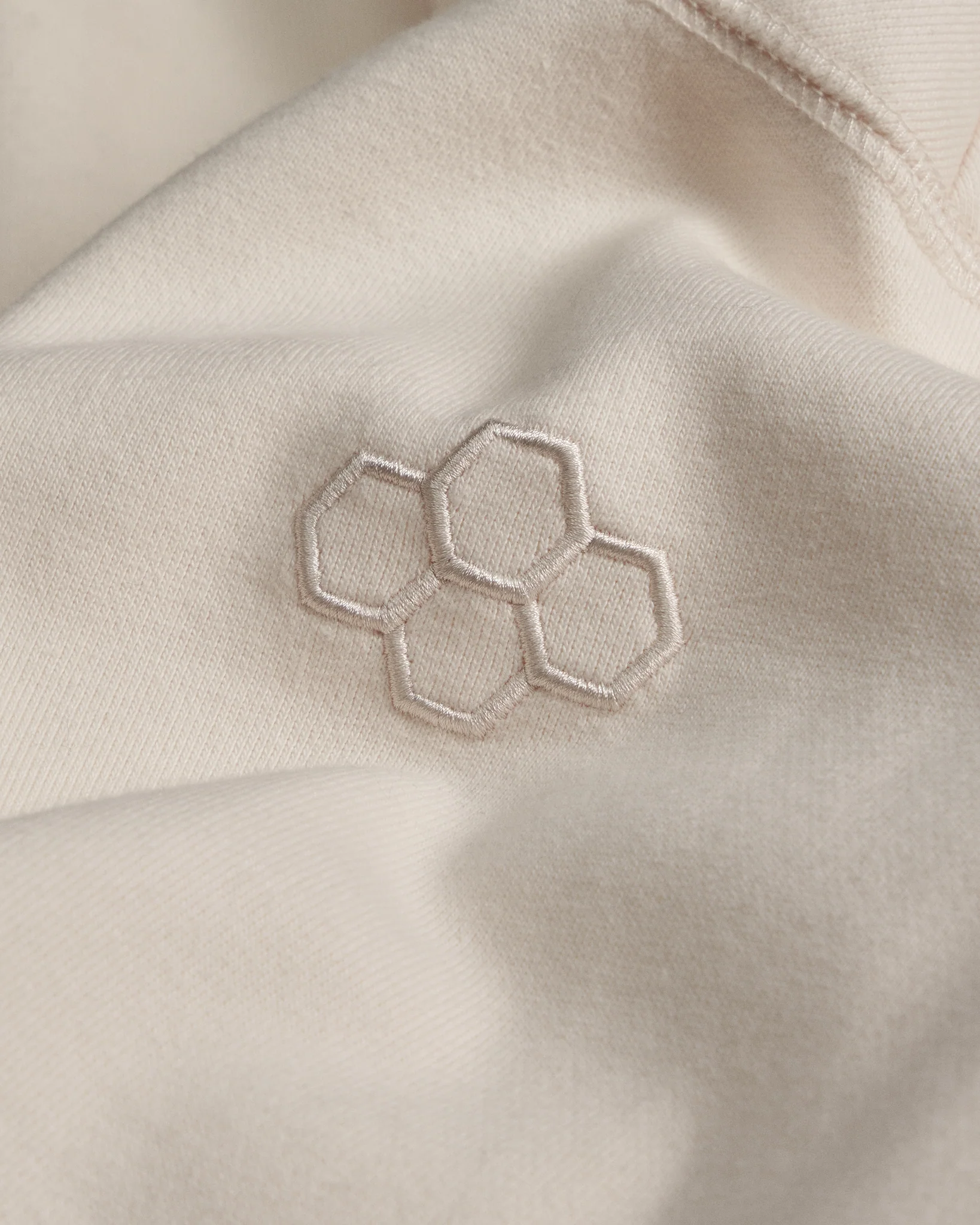 Iron Grip Titan Heavyweight Hoodie - Image 5