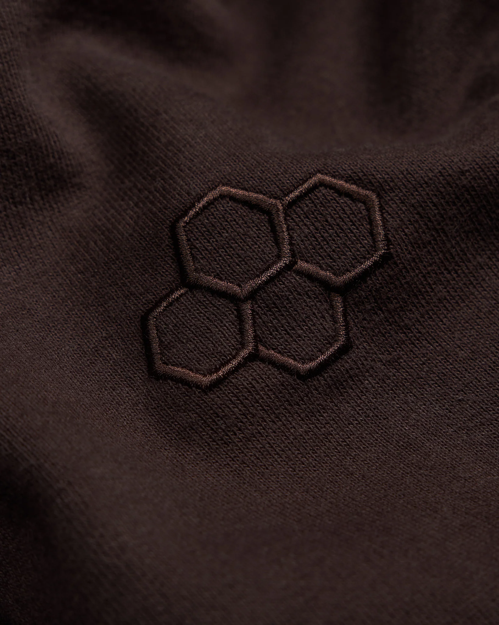 Iron Grip Titan Heavyweight Hoodie - Image 9