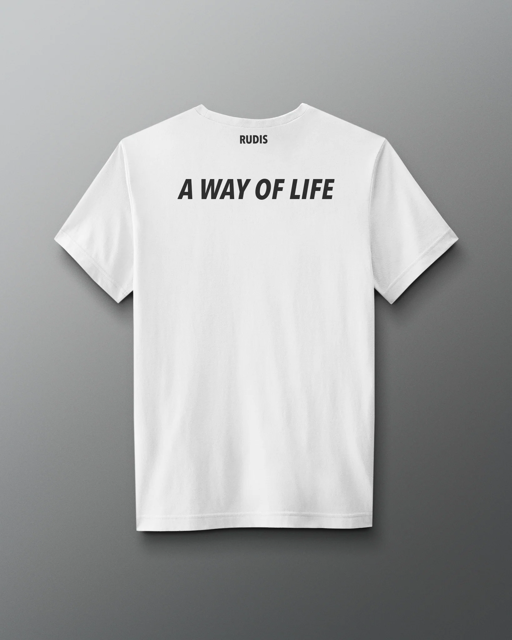 JB All I See Is Gold Academy Elite Super Soft T-Shirt - Image 2
