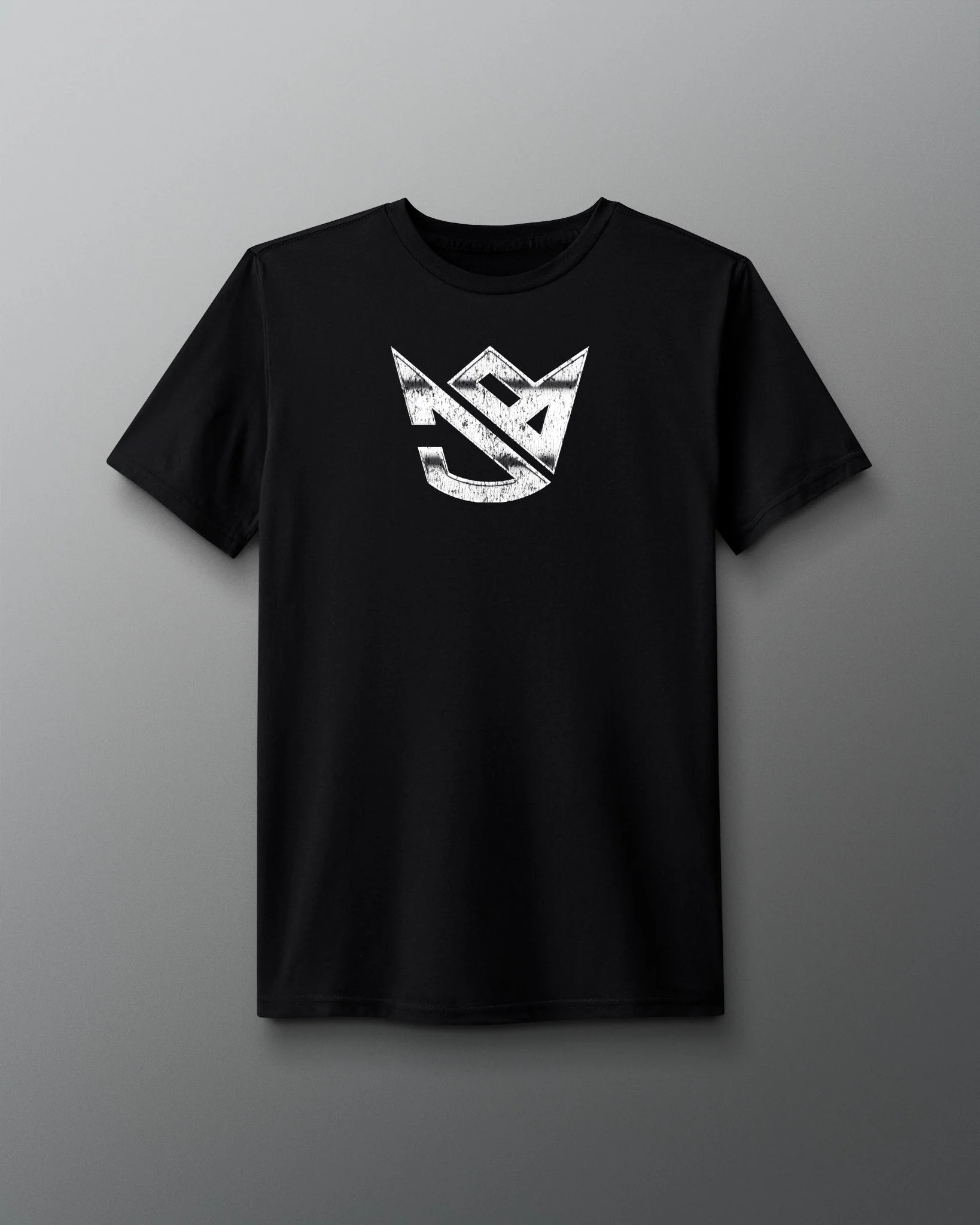 JB Insignia Super Soft T-Shirt