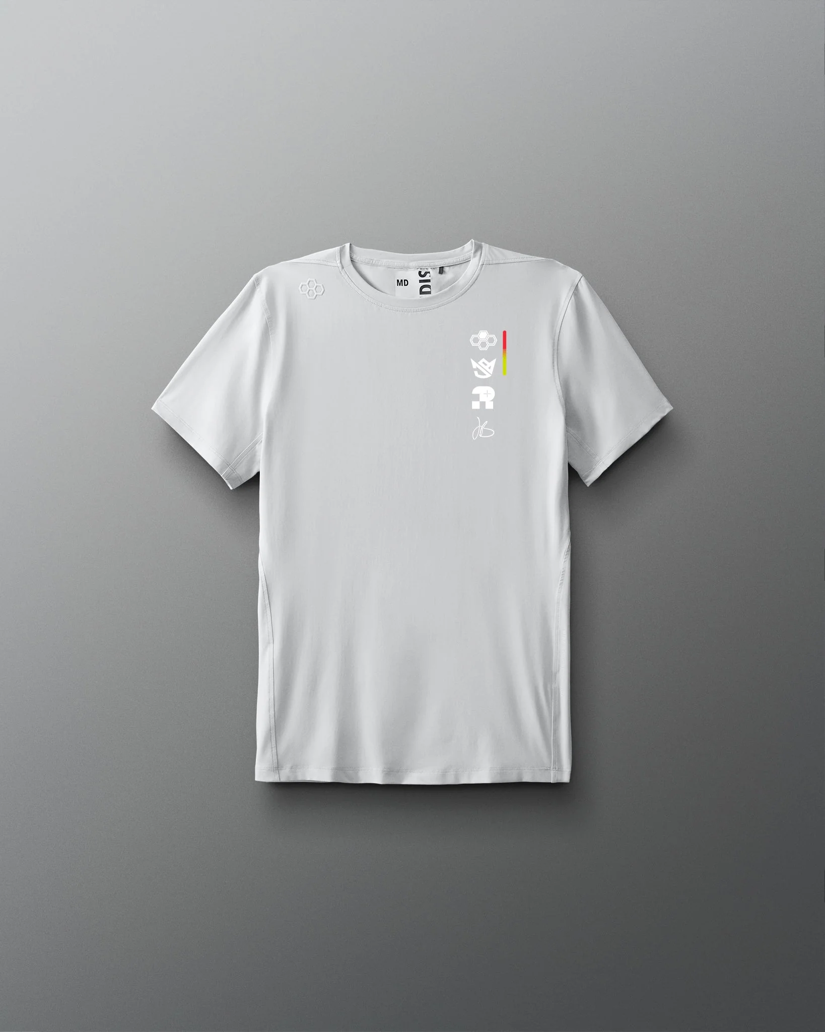 JB Ultra Youth Performance T-Shirt