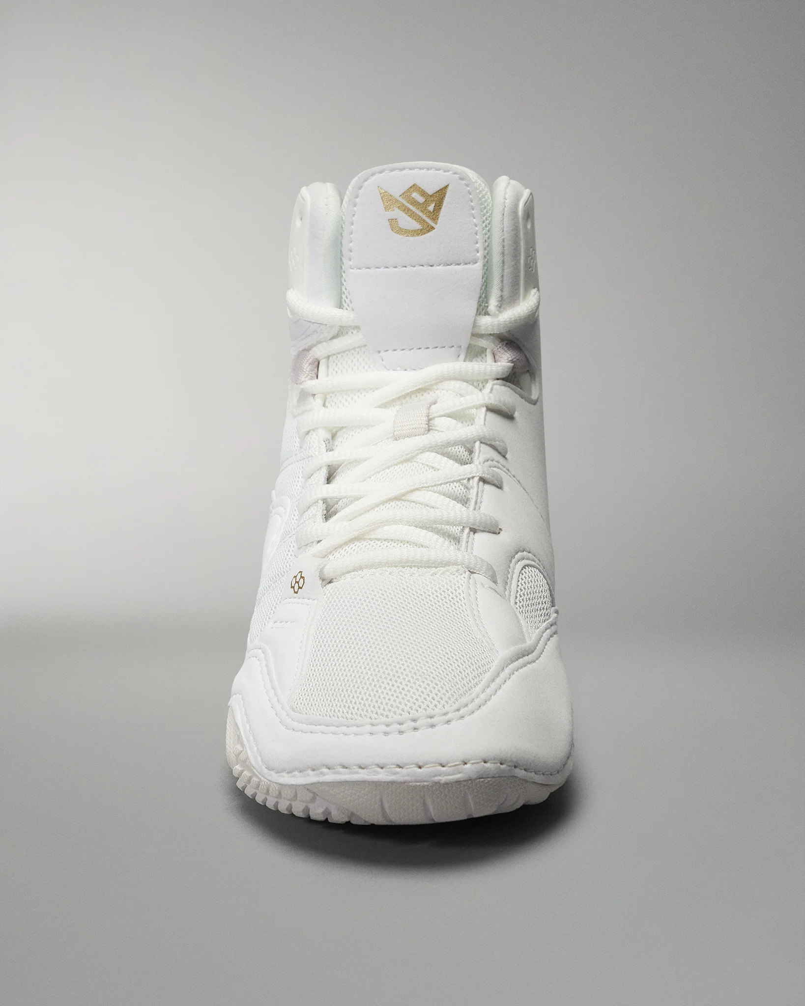 JB1 Adult Wrestling Shoes - Beacon - Image 5