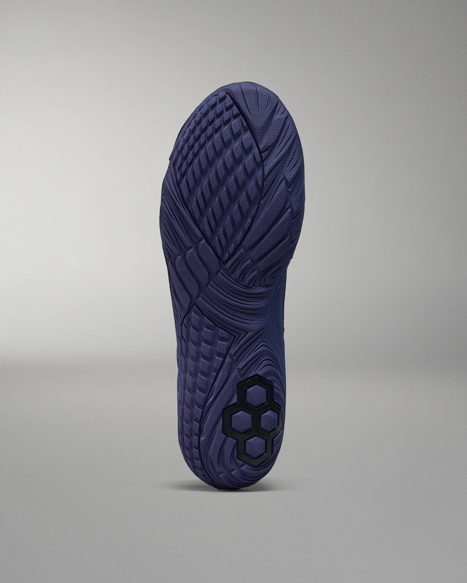 JB1 Adult Wrestling Shoes - Stardust - Image 5