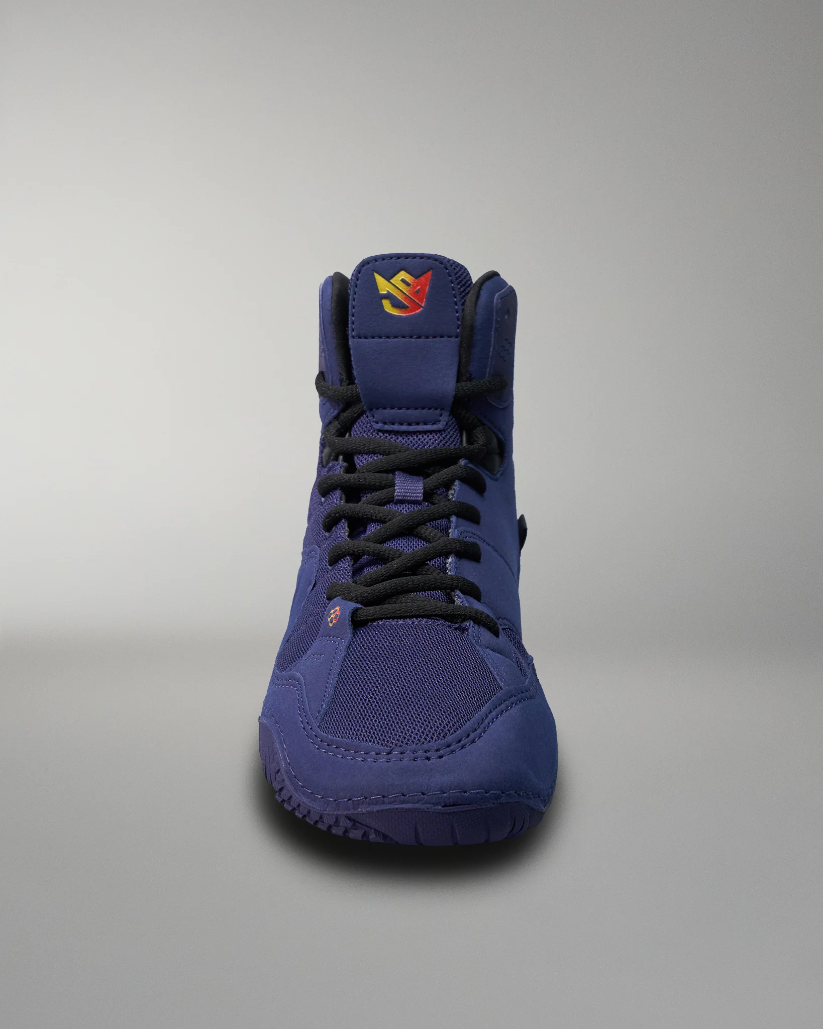 JB1 Adult Wrestling Shoes - Stardust - Image 6