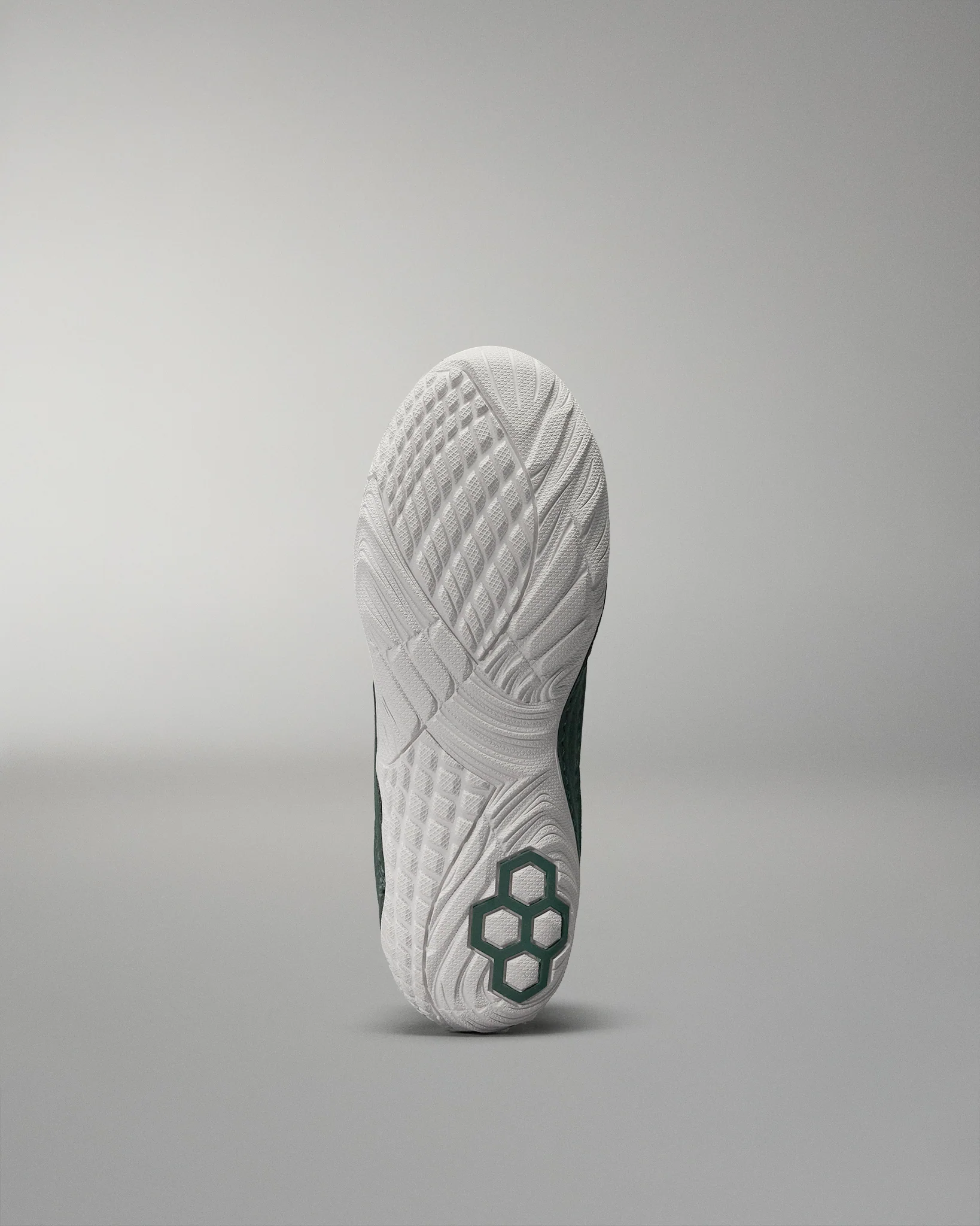 JB1 Youth Wrestling Shoes - Eagle - Image 4