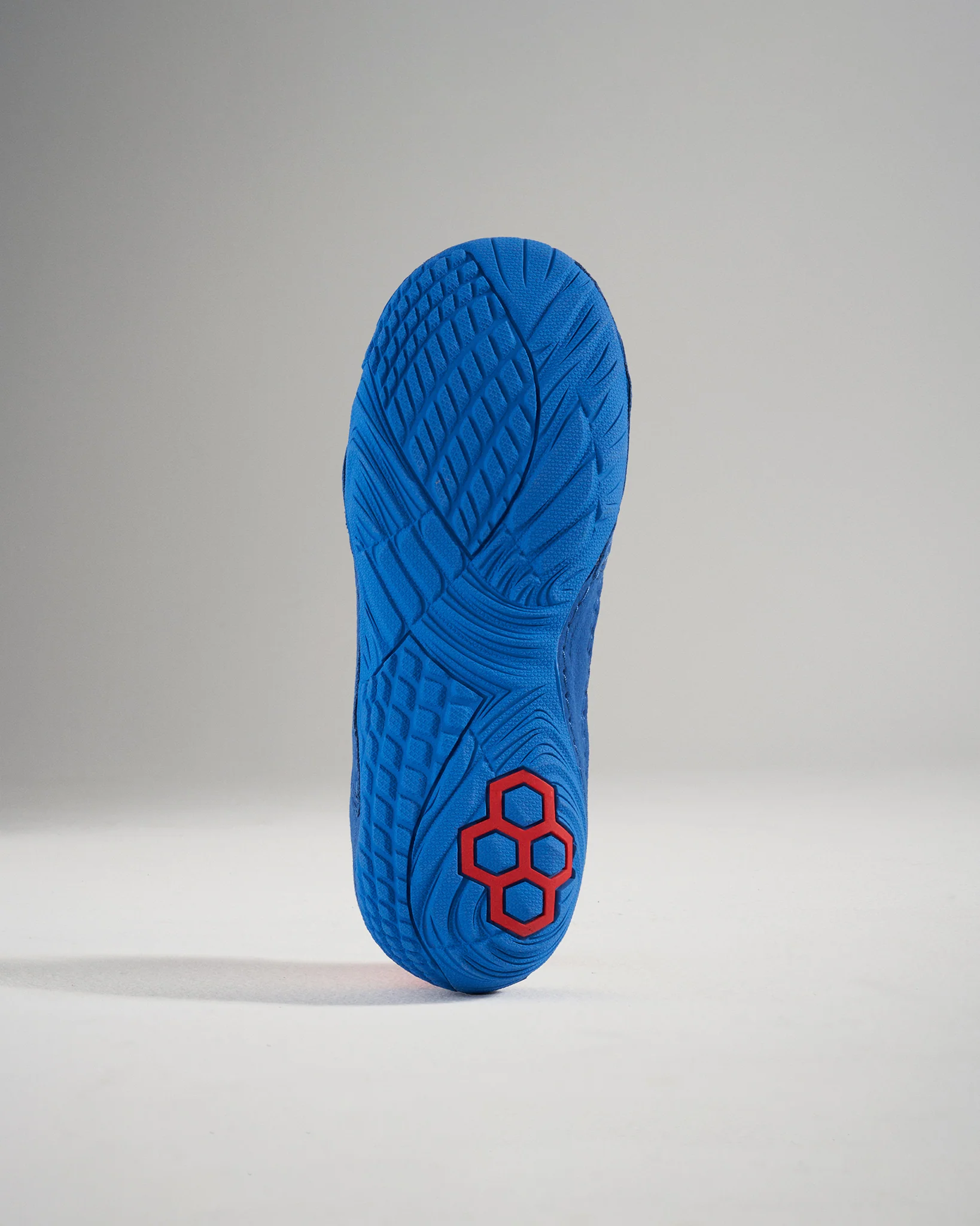 JB1 Youth Wrestling Shoes - King - Image 5