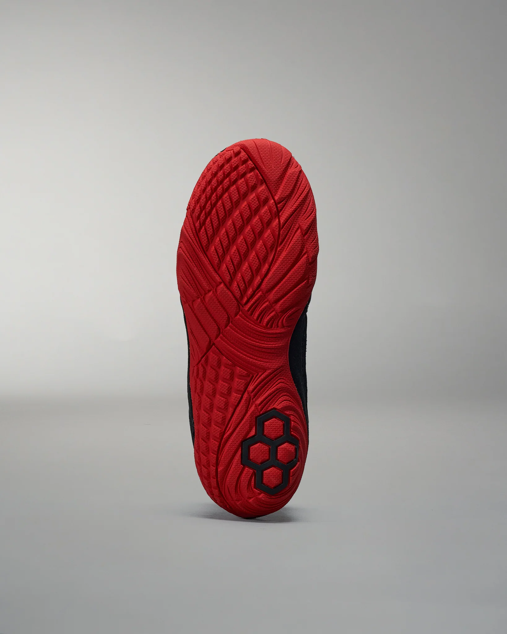 JB1 Youth Wrestling Shoes - Laser Beam - Image 5