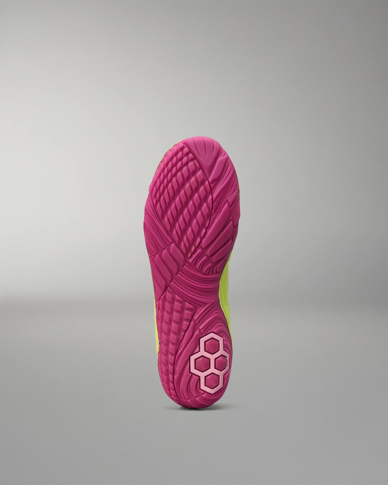 JB1 Youth Wrestling Shoes - Pink Lemonade - Image 6