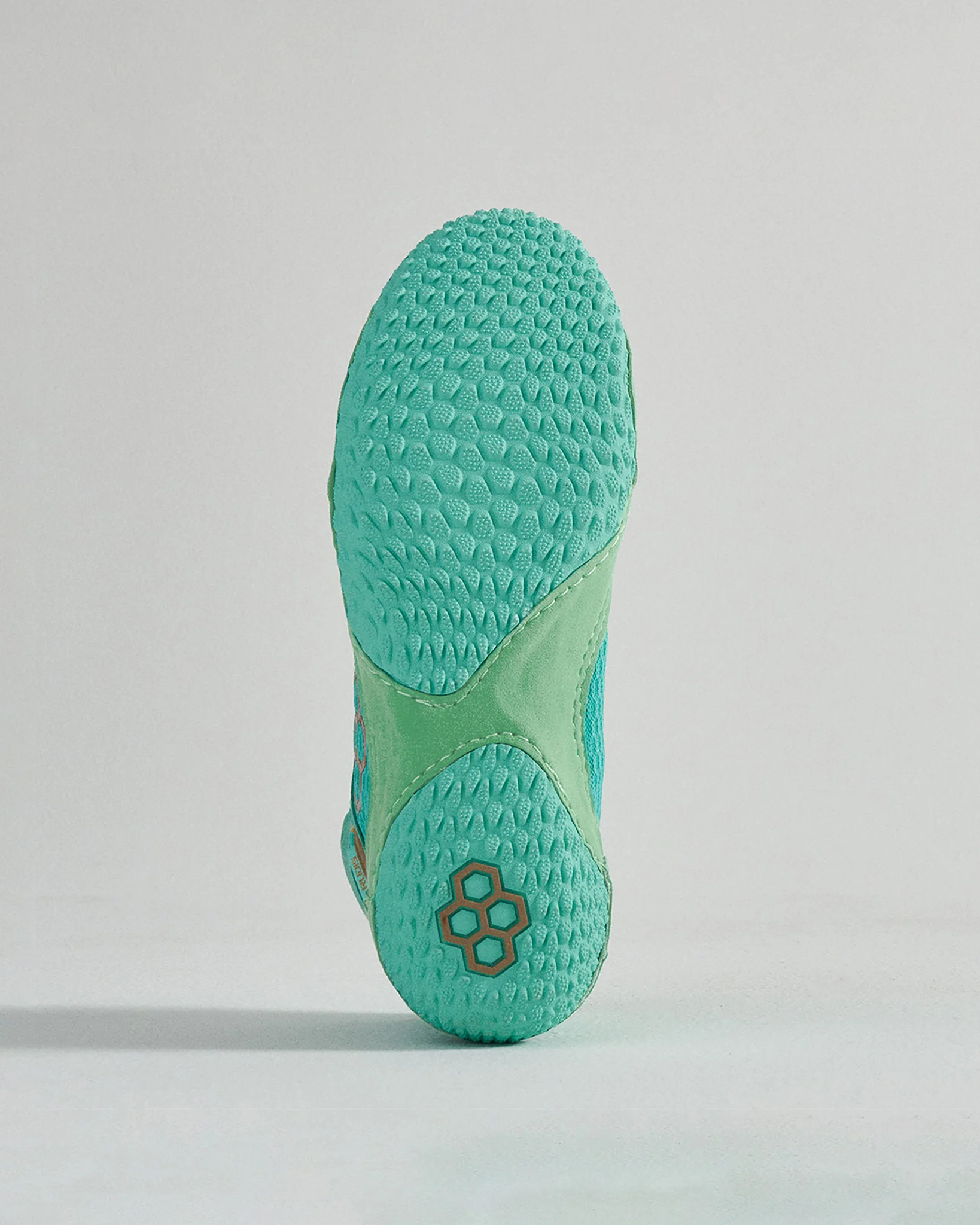Jordan Burroughs Alpha 2.0 Adult Wrestling Shoes - Lady Liberty - Image 6