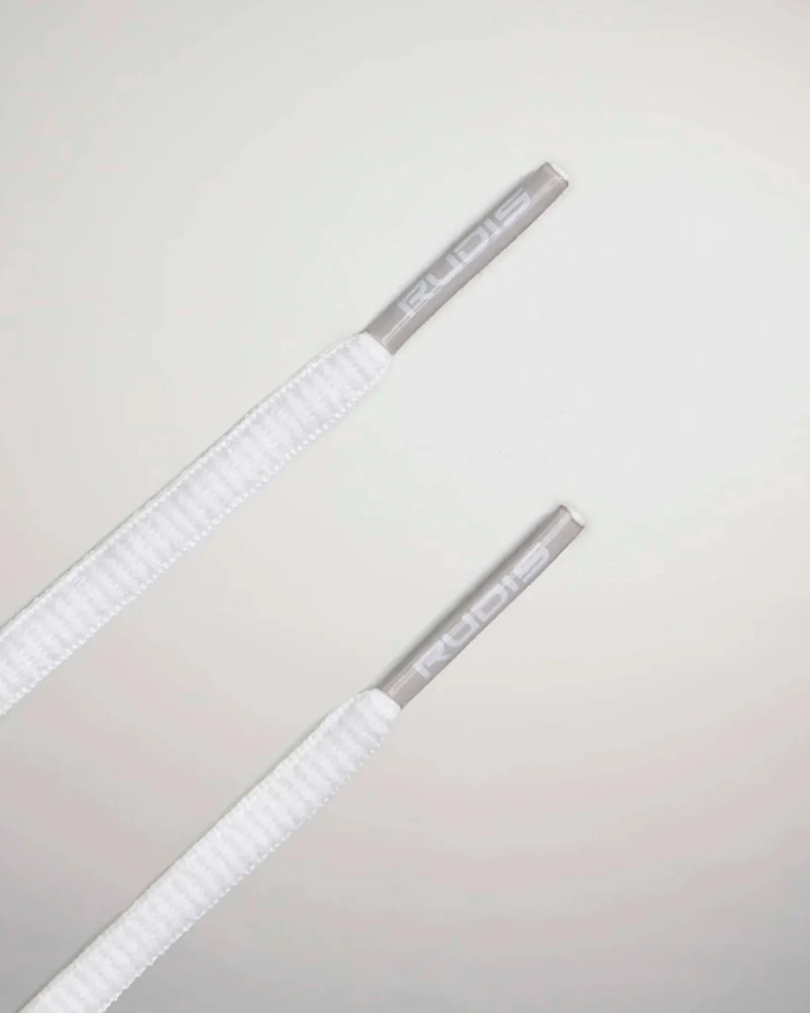 Journey Oval Shoe Laces - Image 5
