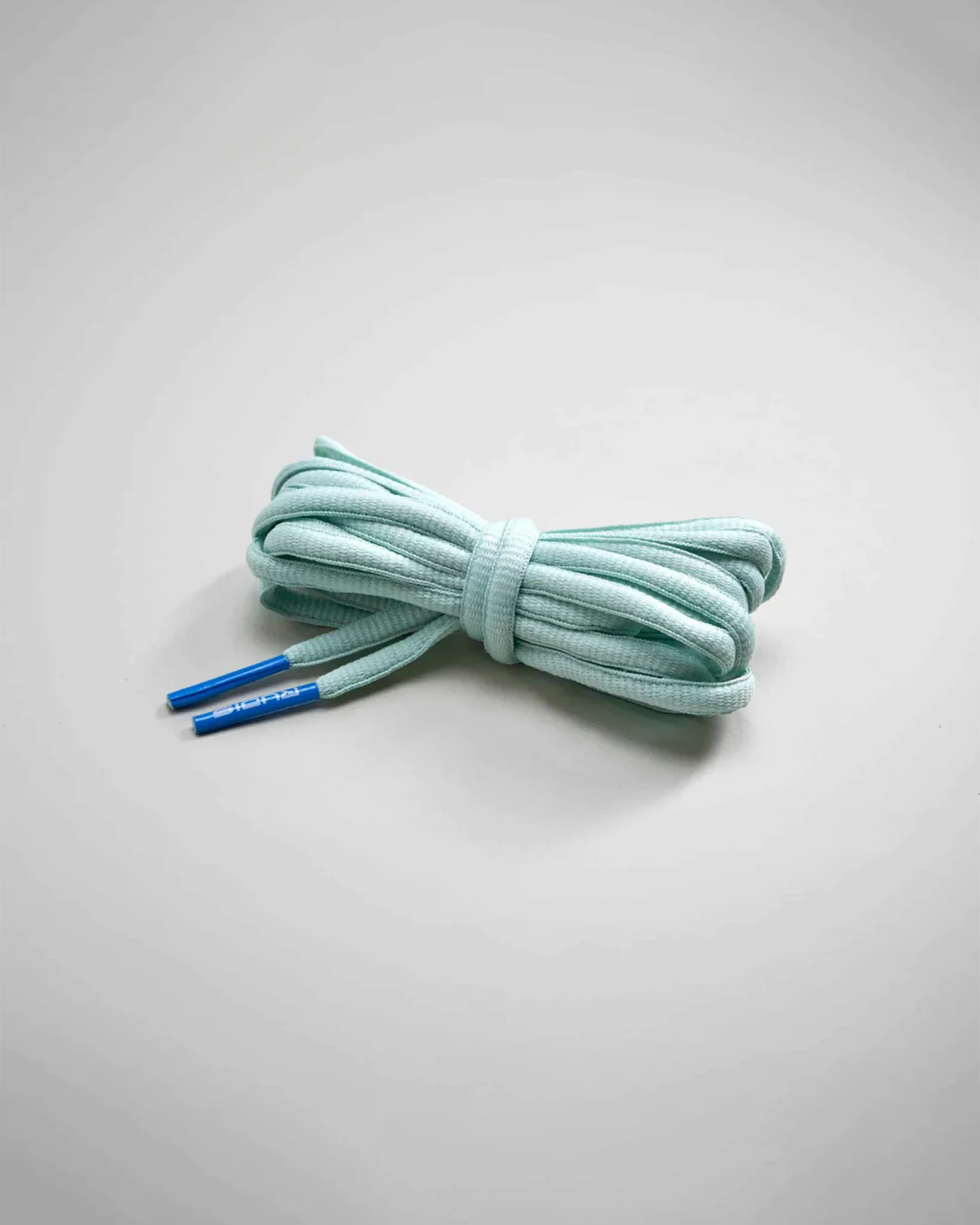 Journey Oval Shoe Laces - Image 7