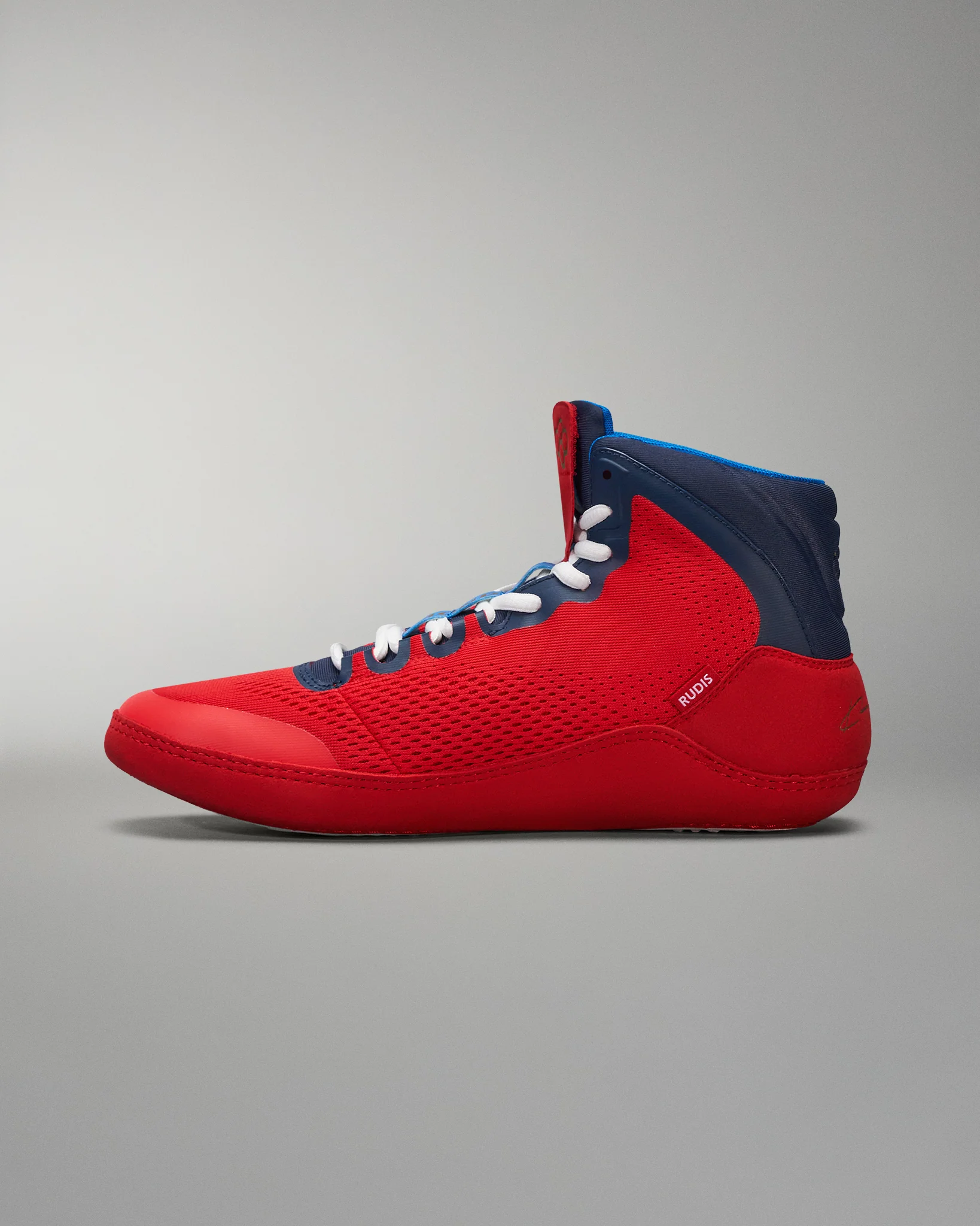 RUDIS Kenny Monday Adult Wrestling Shoes - The Dream - Image 4