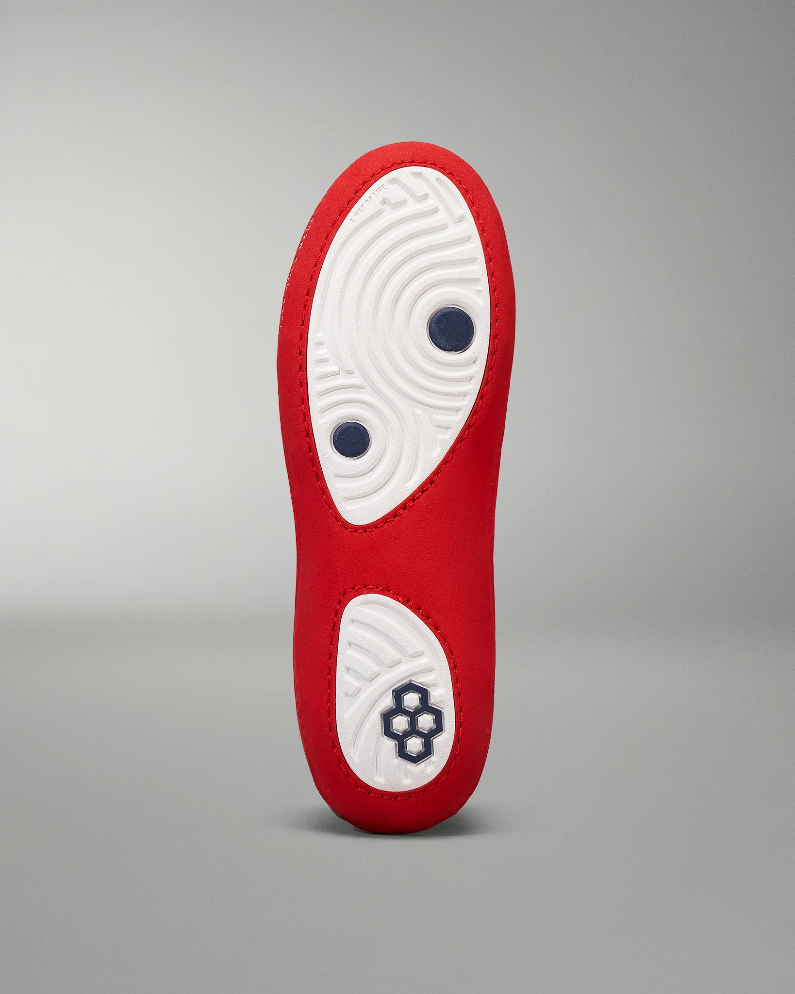 RUDIS Kenny Monday Adult Wrestling Shoes - The Dream - Image 5