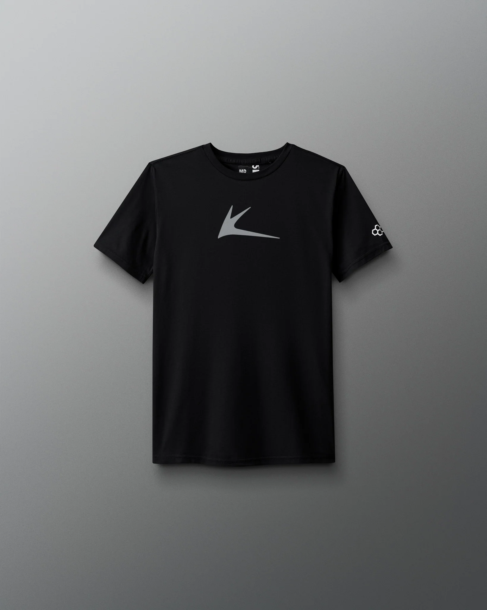 Kolat K Youth Super Soft T-Shirt