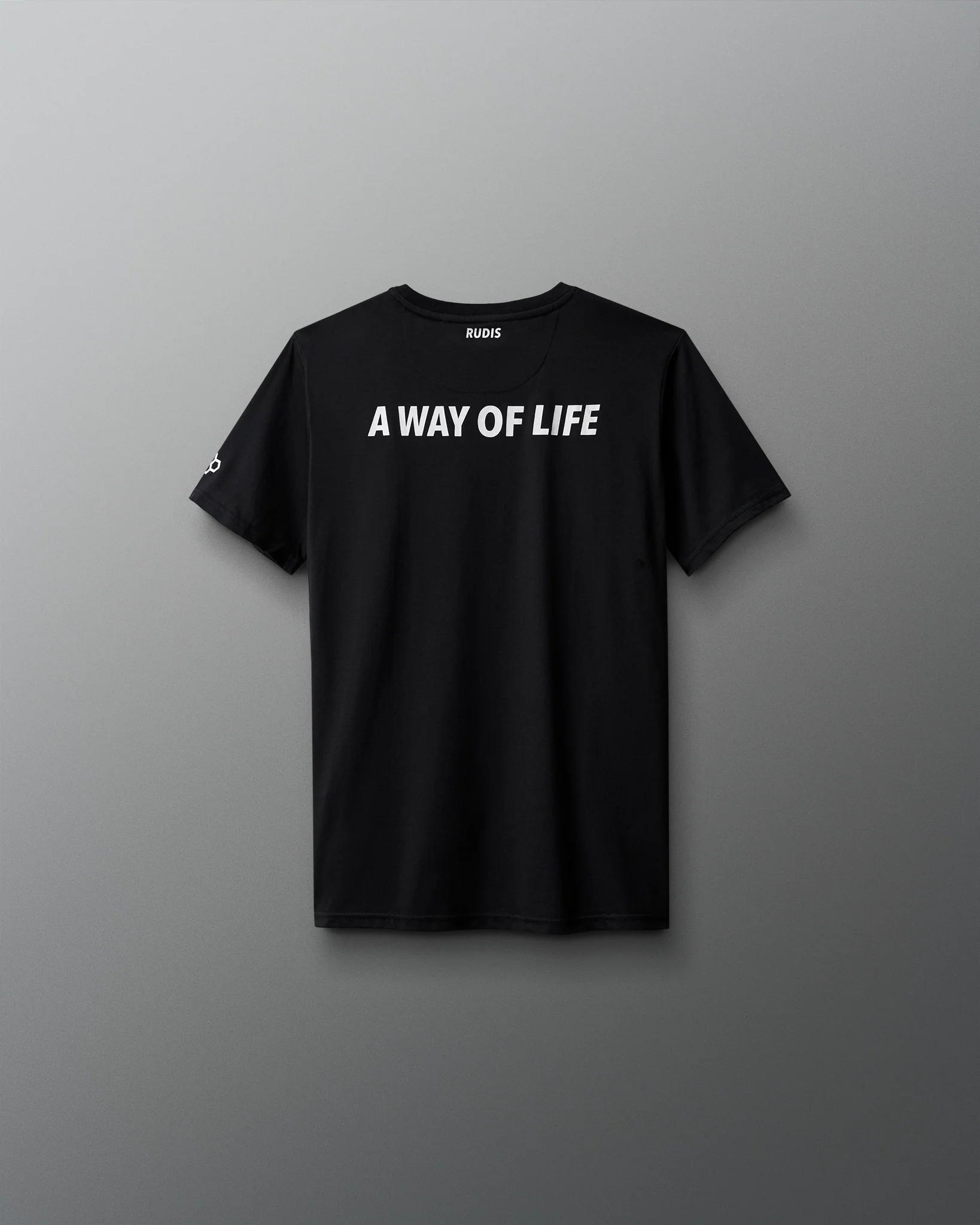 Kolat K Youth Super Soft T-Shirt - Image 2