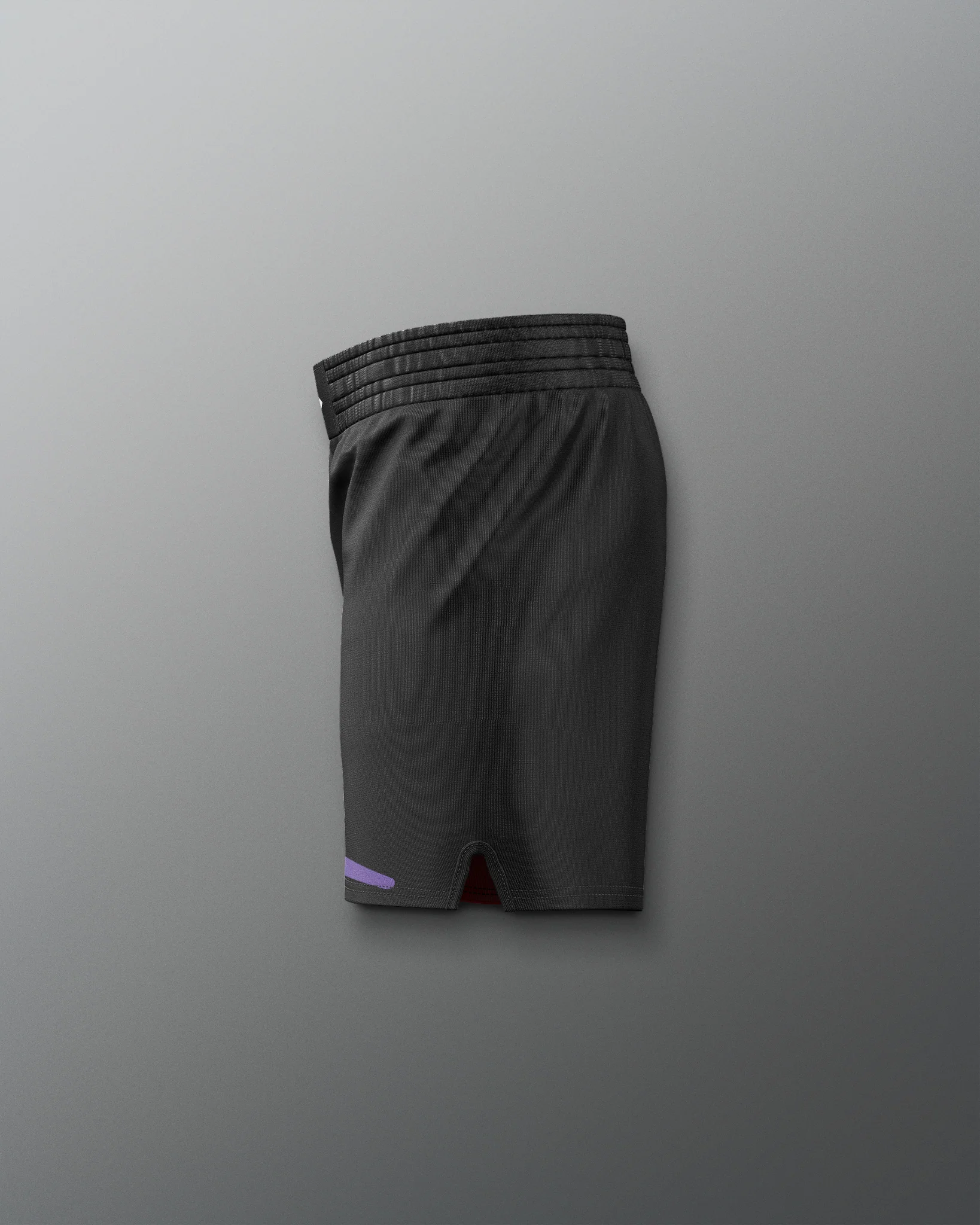 Kolat Legacy Elite Sublimated Shorts - Image 4