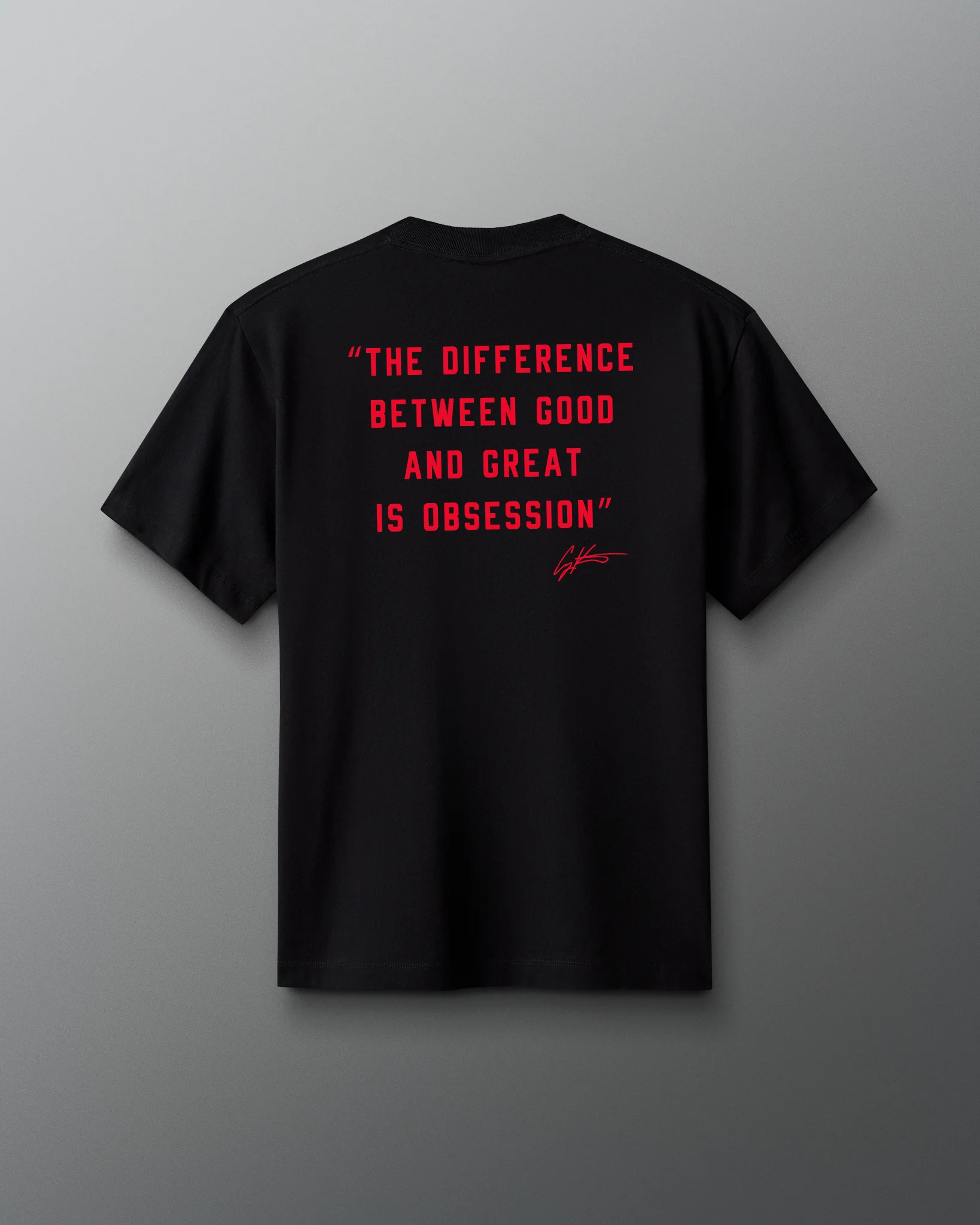 Kolat Legacy Heavyweight T-Shirt - Image 2