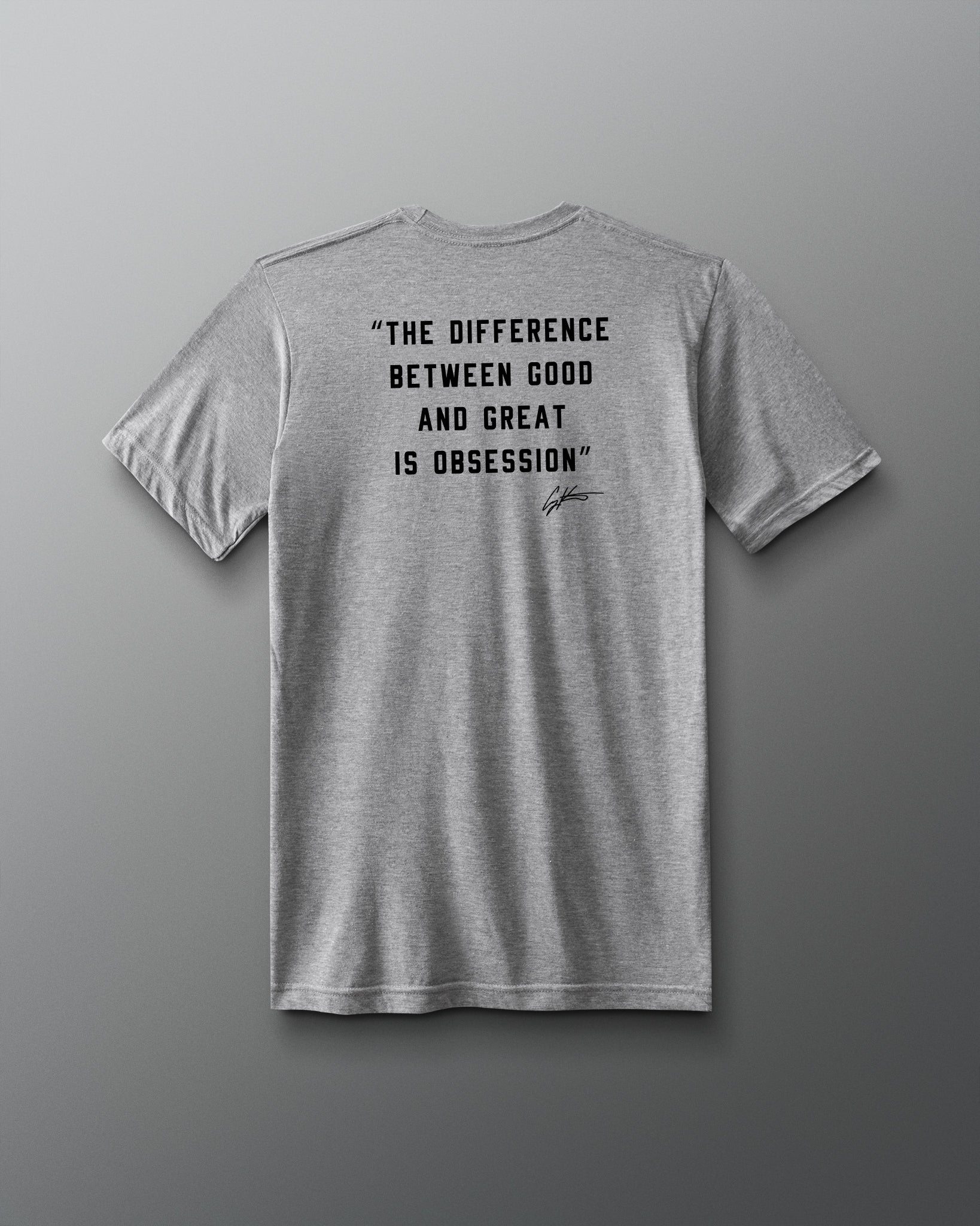 Kolat Legacy Super Soft T-Shirt - Image 2