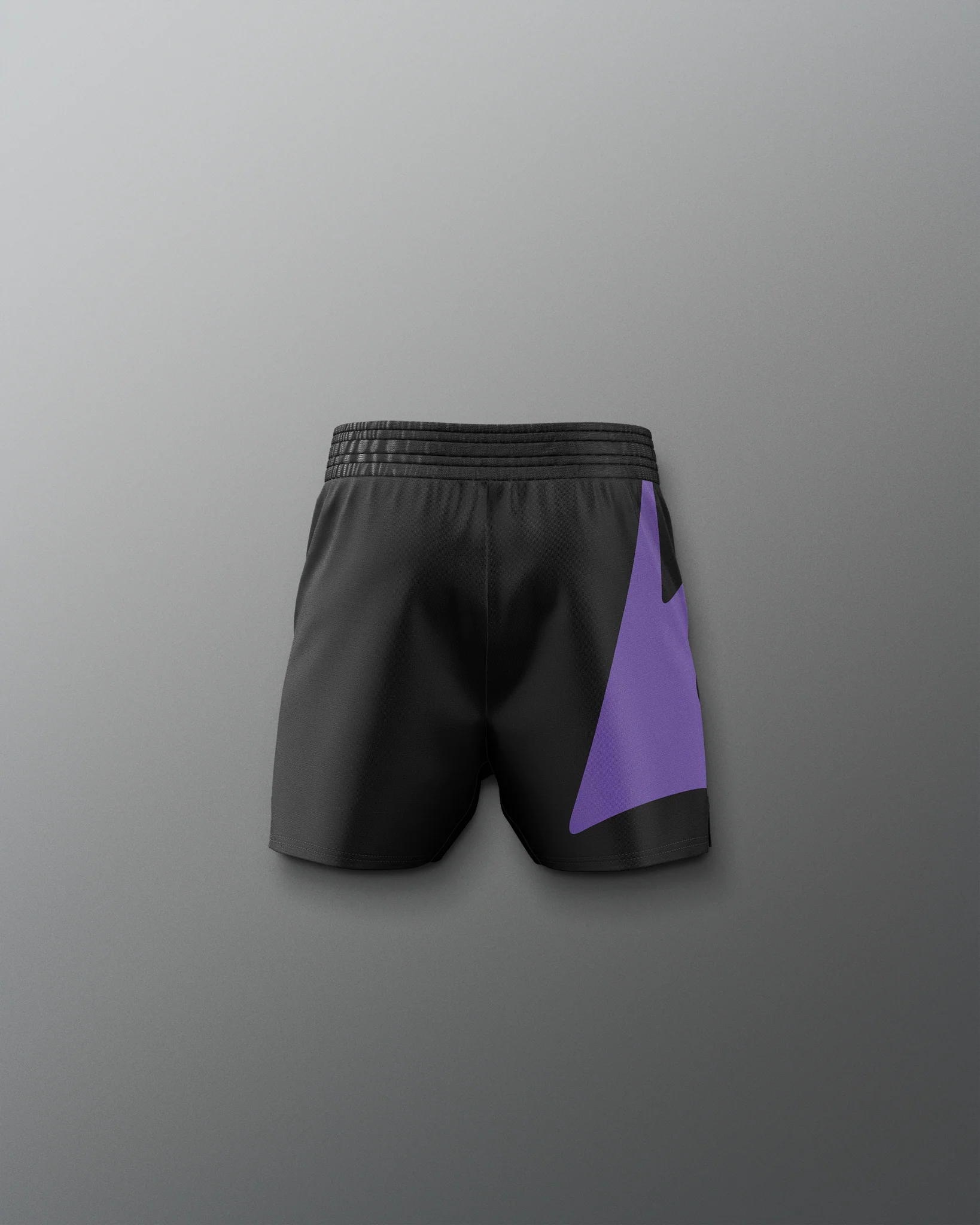 Kolat Legacy Youth Elite Sublimated Shorts - Image 2