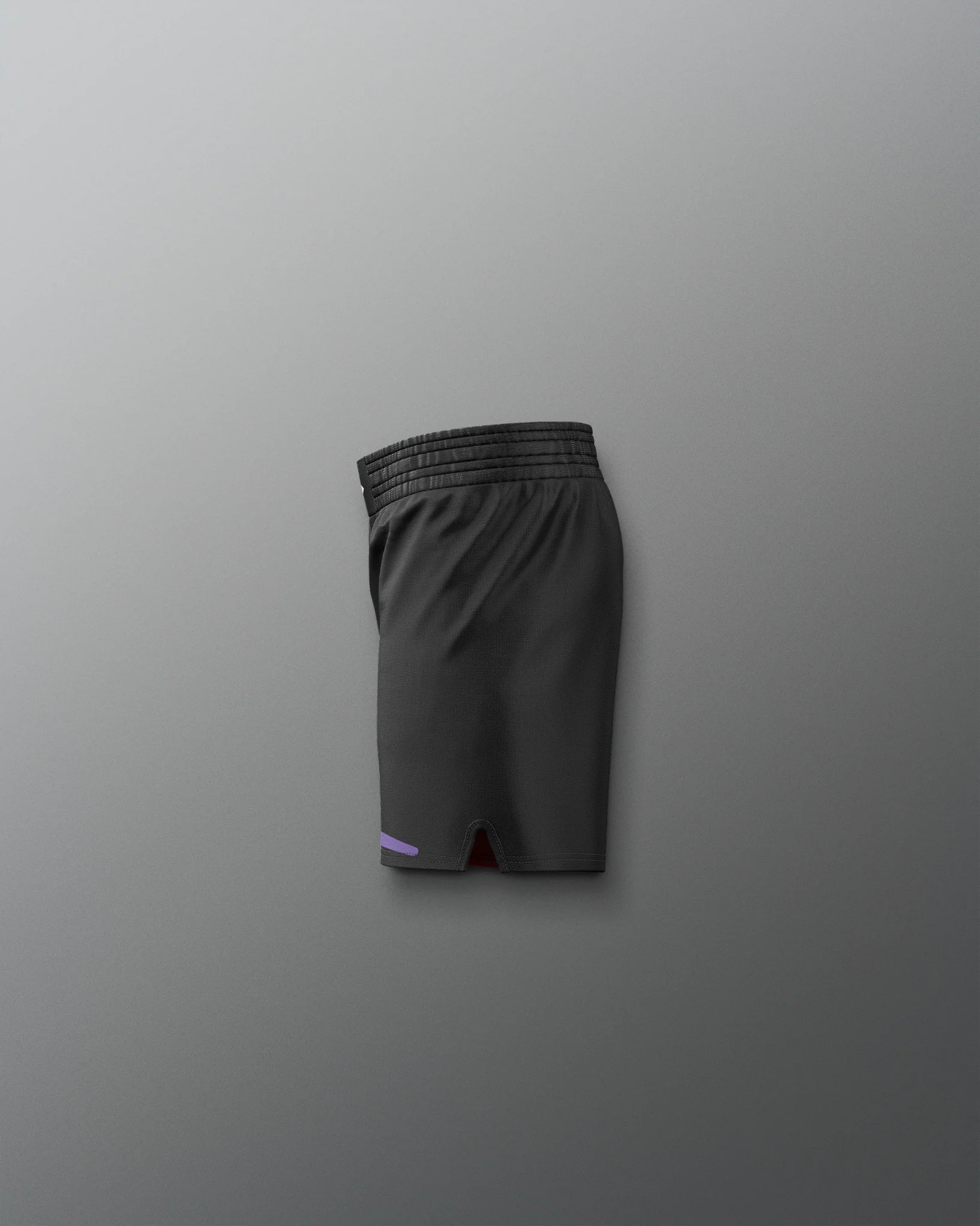 Kolat Legacy Youth Elite Sublimated Shorts - Image 3