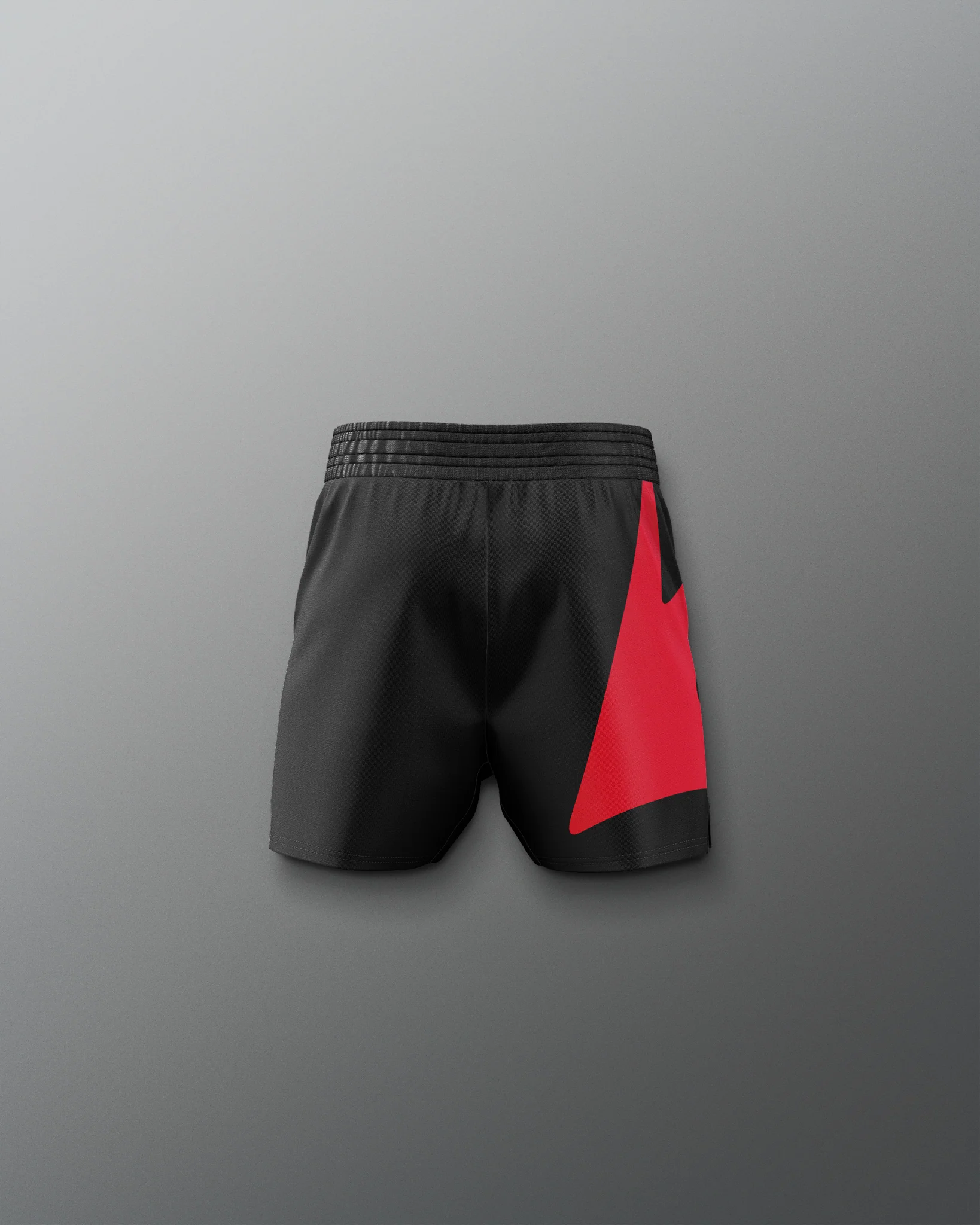 Kolat Legacy Youth Elite Sublimated Shorts - Image 7