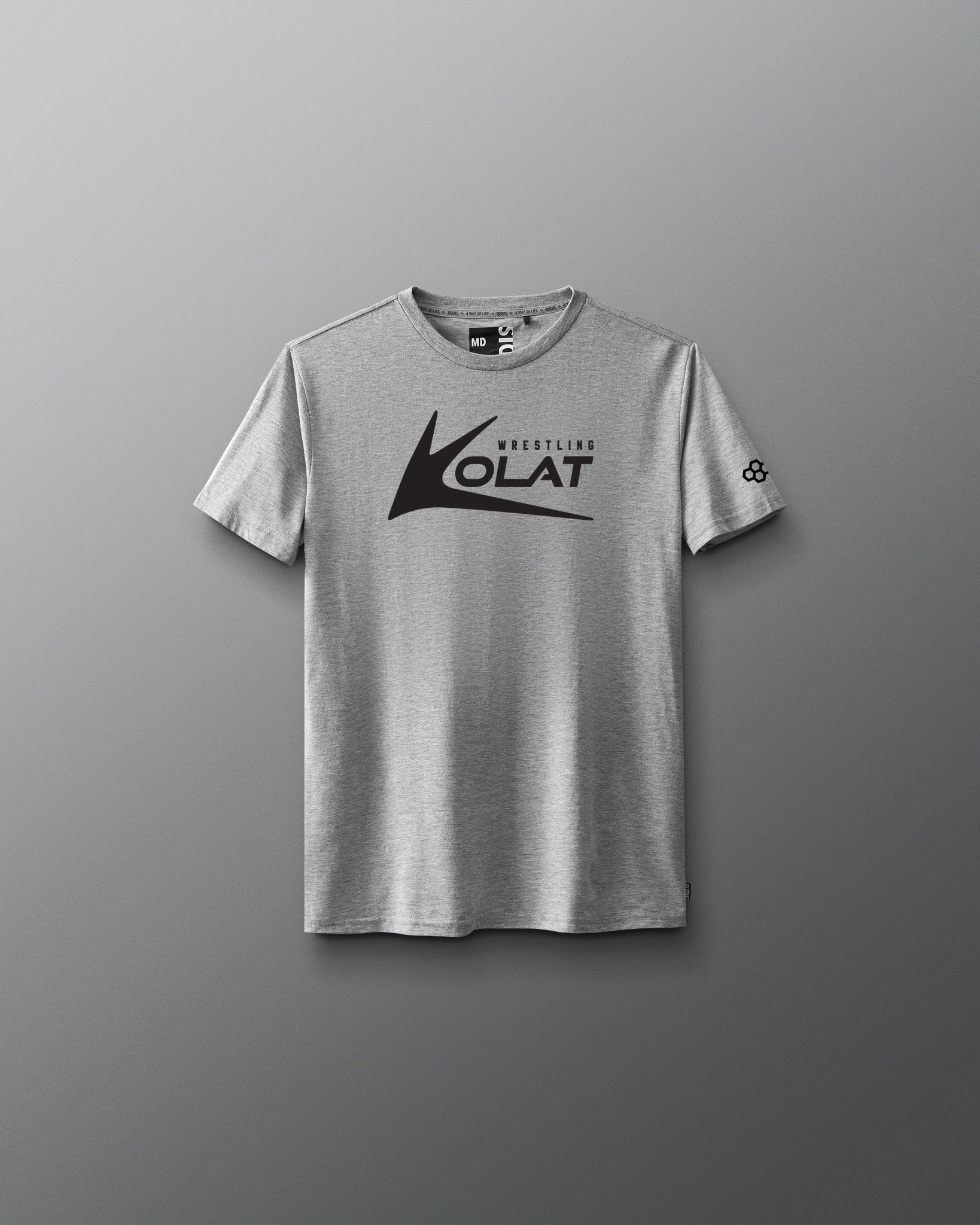 Kolat Legacy Youth Super Soft T-Shirt