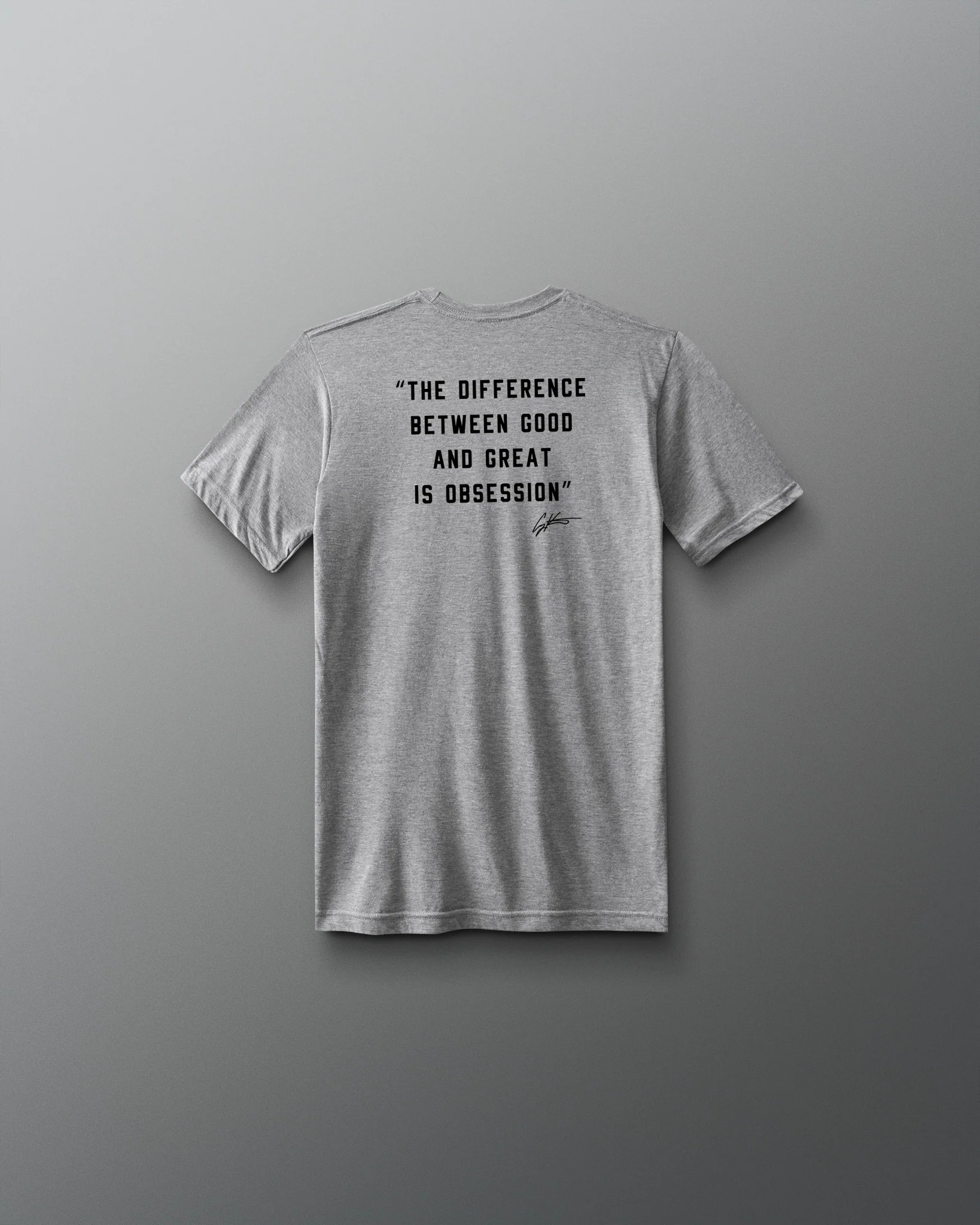 Kolat Legacy Youth Super Soft T-Shirt - Image 2
