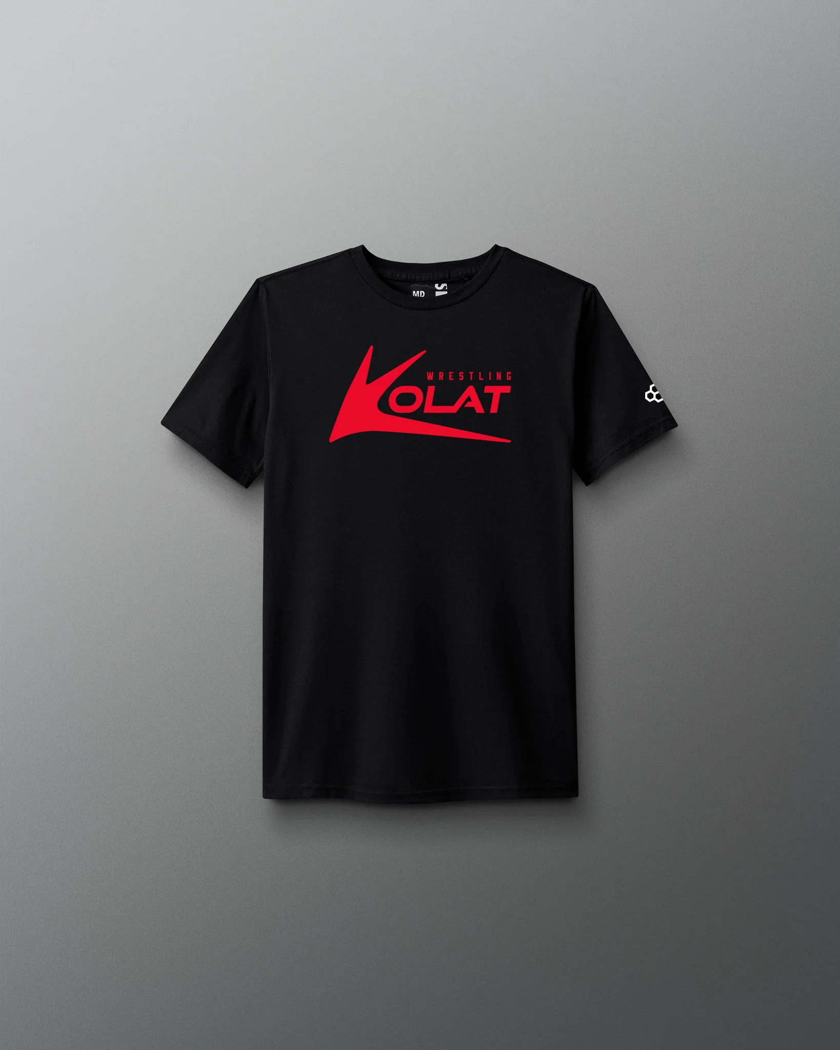 Kolat Legacy Youth Super Soft T-Shirt - Image 3