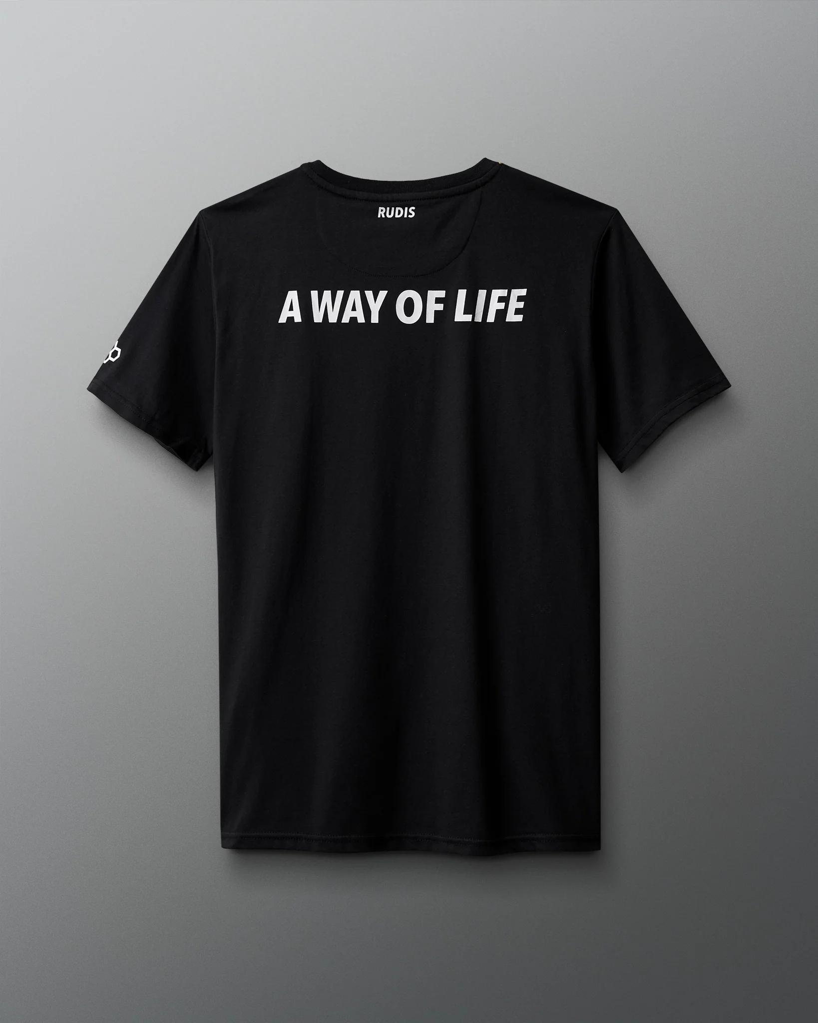 Kolat Lightspeed Super Soft T-Shirt - Image 2