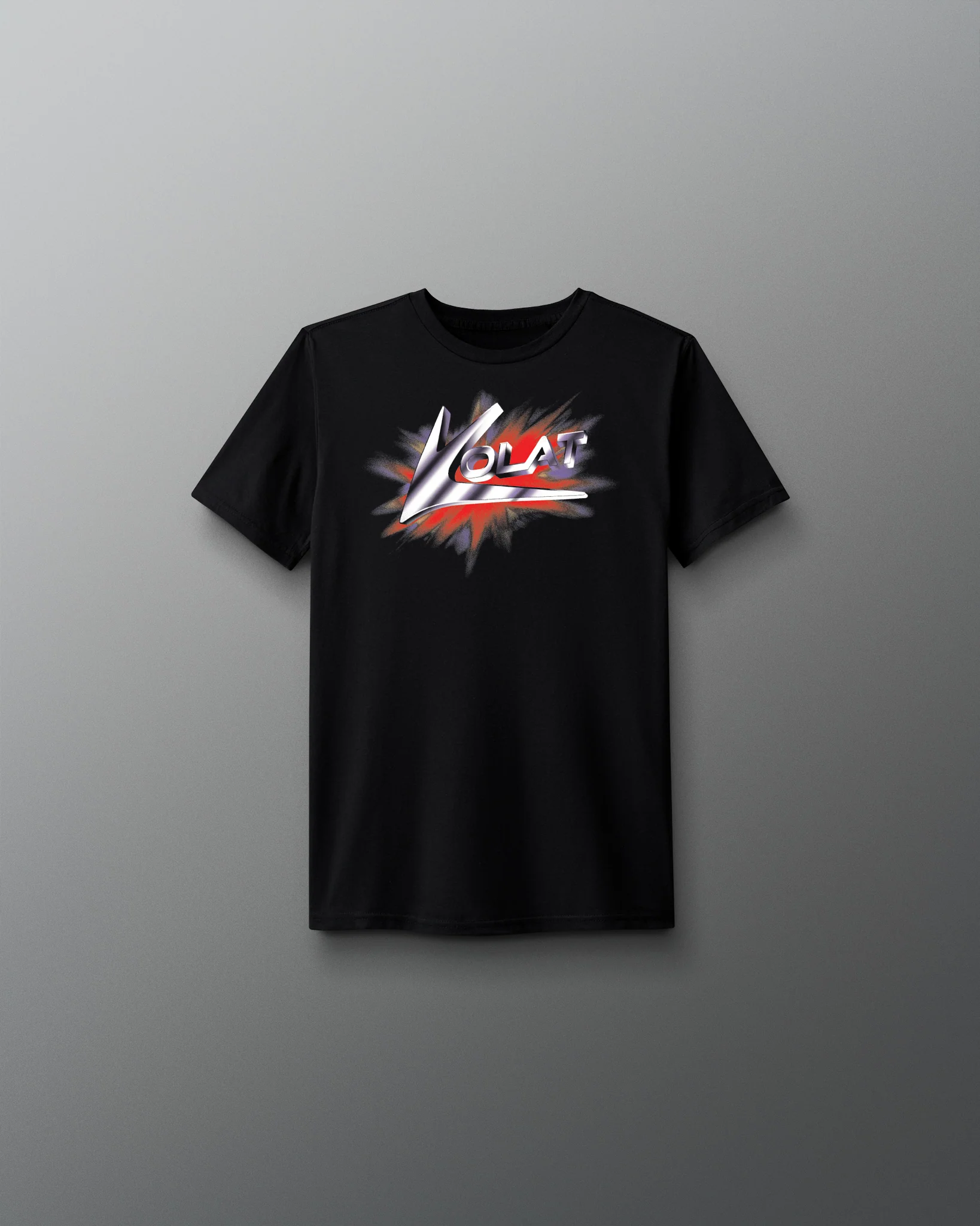 Kolat Lightspeed Youth Super Soft T-Shirt