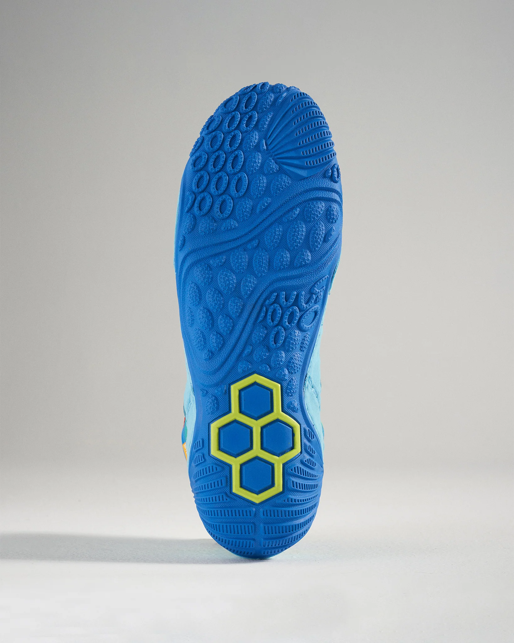 KS Infinity Edge Adult Wrestling Shoes - Rio - Image 7