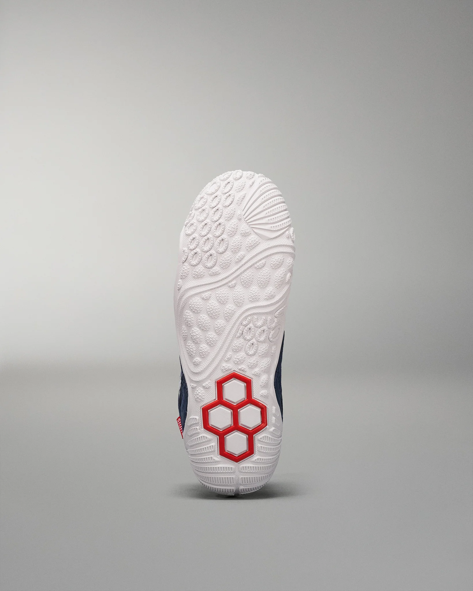 KS Infinity Edge Youth Wrestling Shoes - The Dream - Image 4