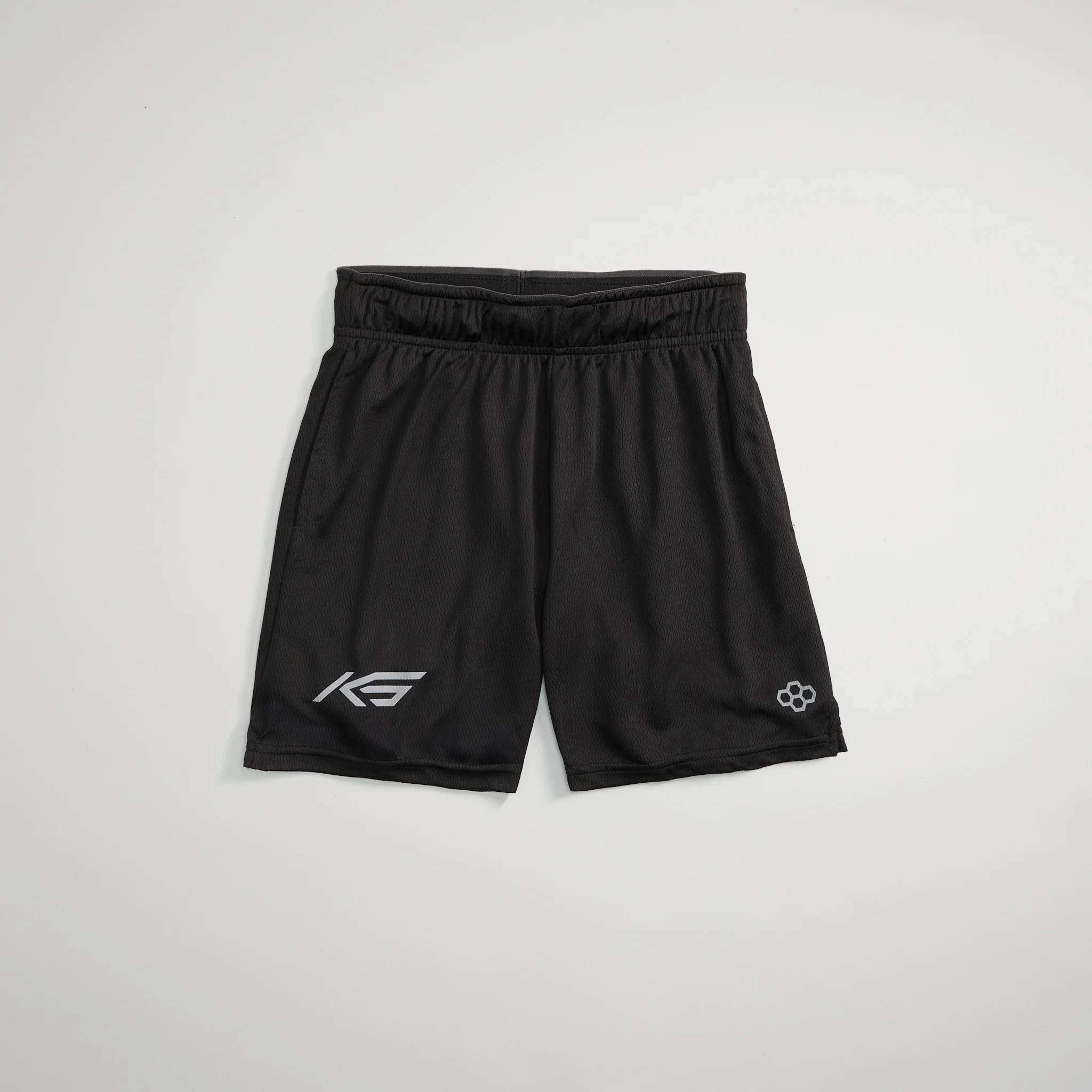 KS Youth Mesh Shorts