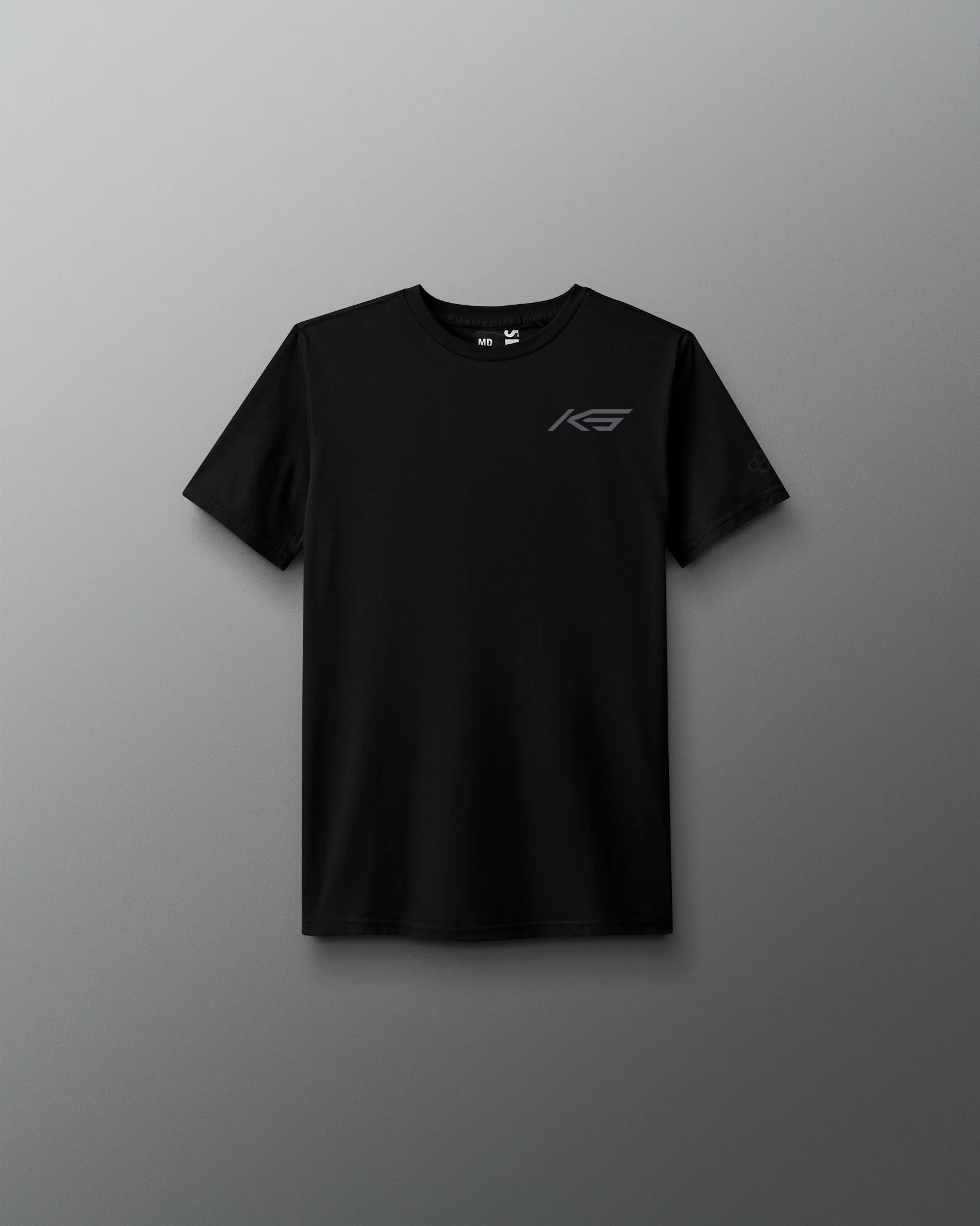 KS One Lazy Rep Elite Super Soft Youth T-Shirt - Image 2