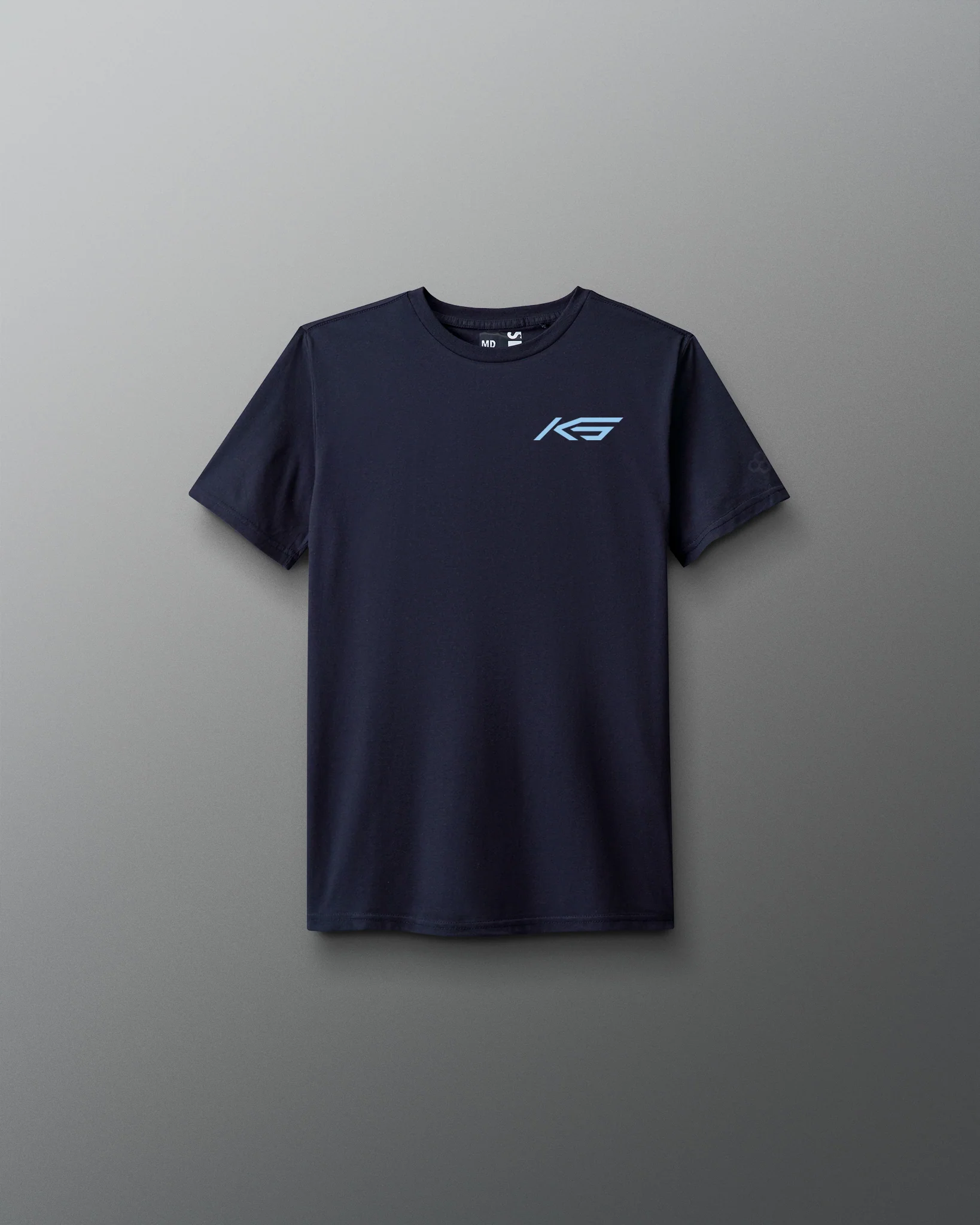KS One Lazy Rep Elite Super Soft Youth T-Shirt - Image 9
