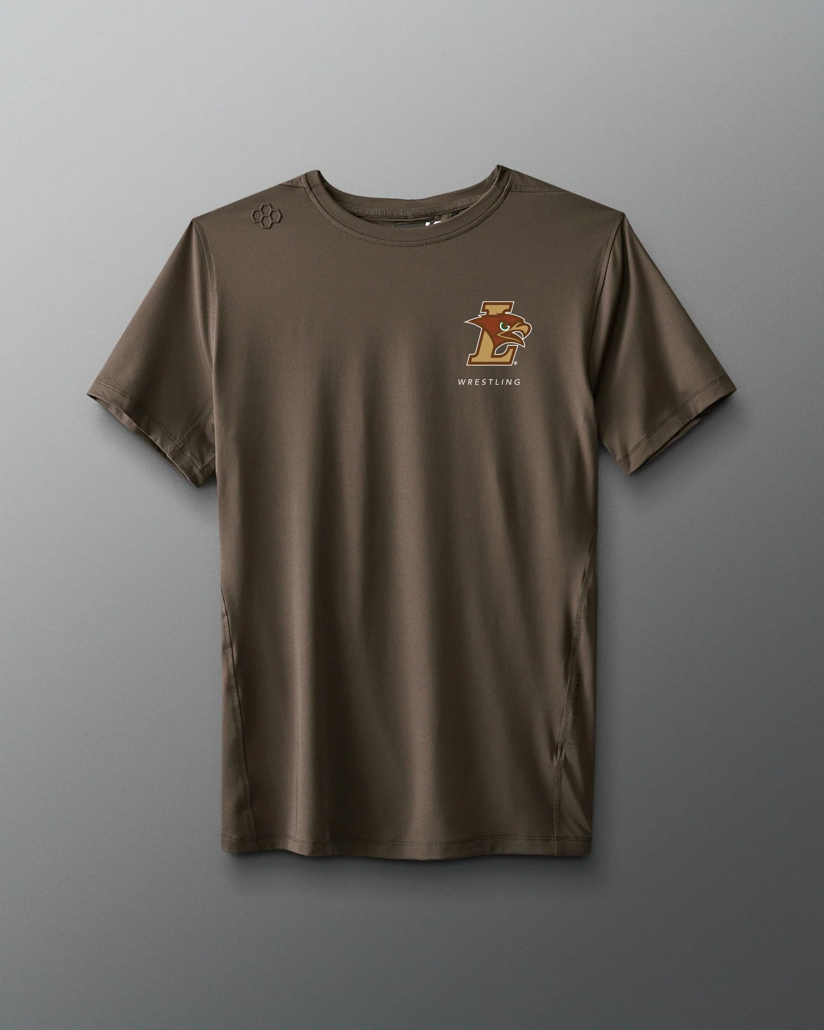 Lehigh Performance T-Shirt