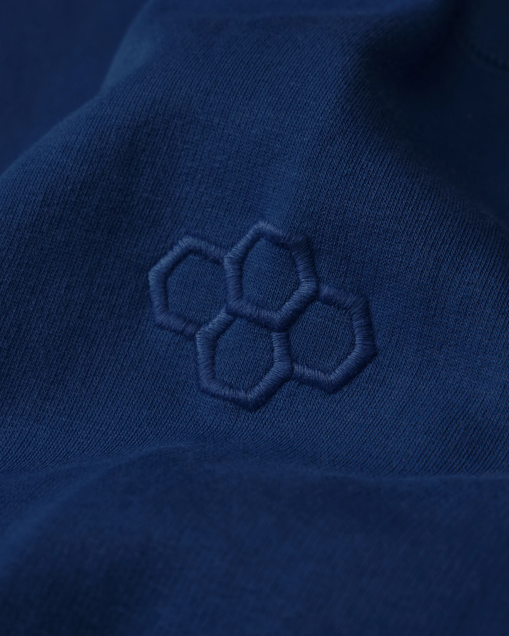 Logo Drift Youth Comfort Fleece Hoodie - Image 7