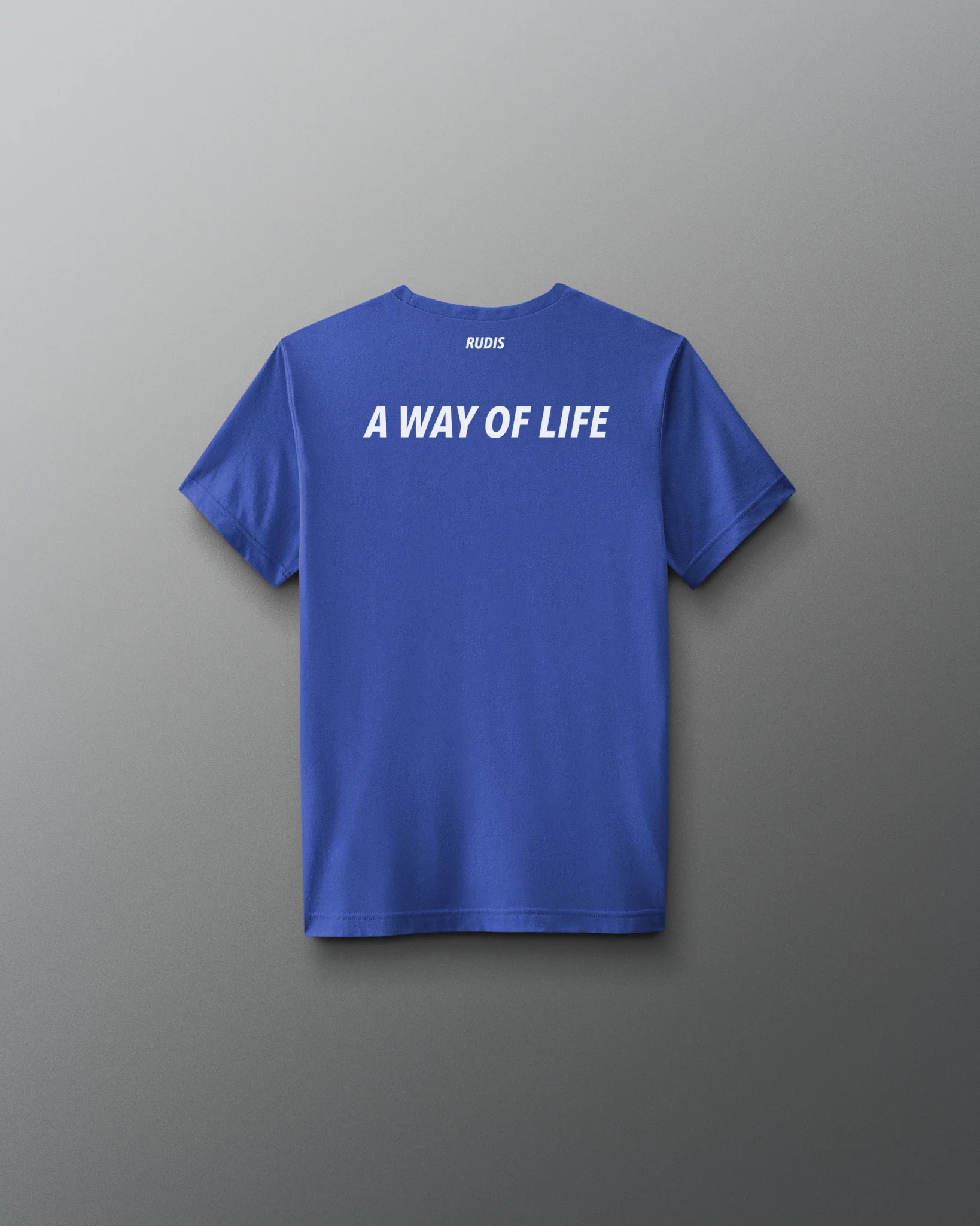 Logo Drift Youth Elite Super Soft T-Shirt - Image 4
