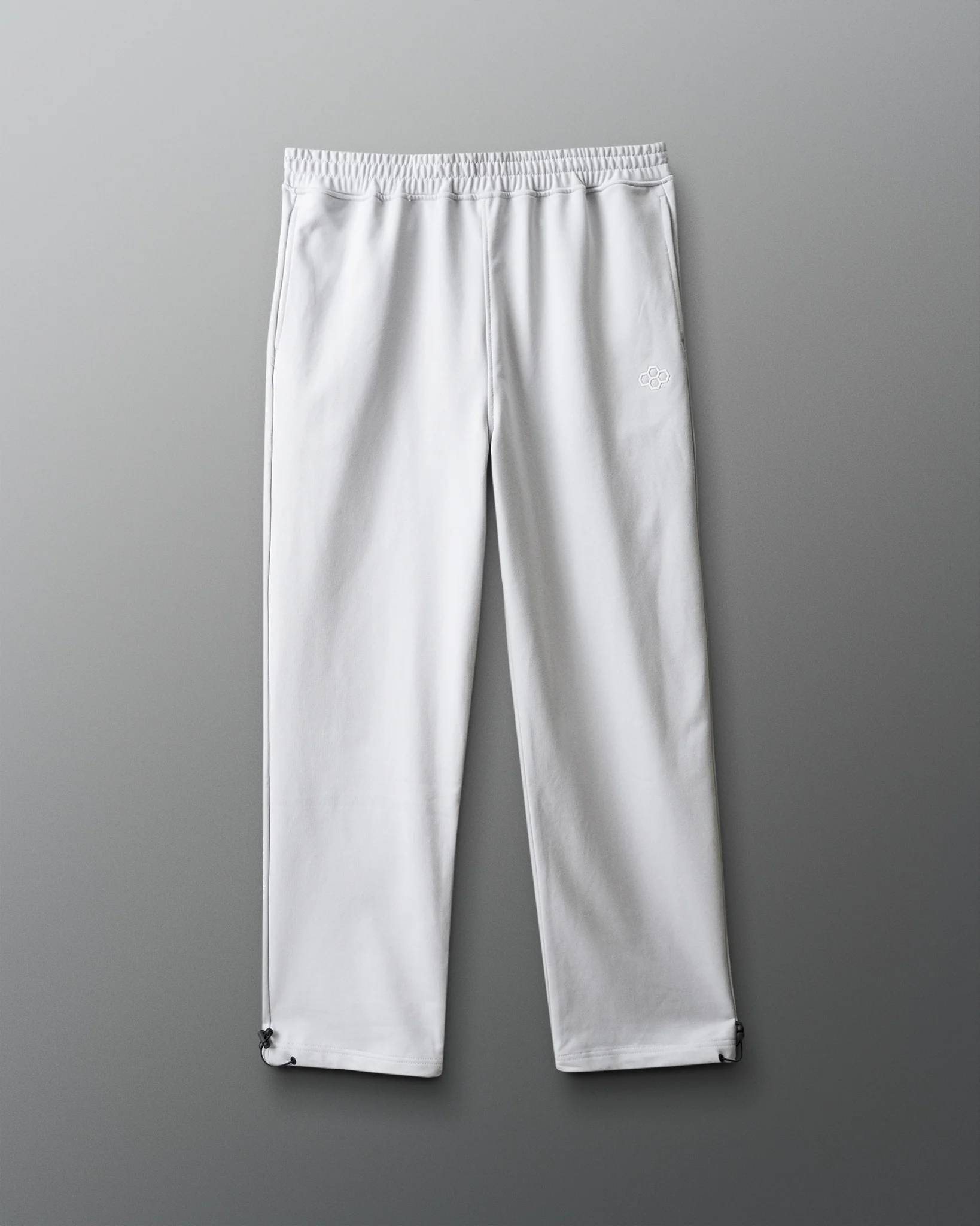 Luxe Terry Sweatpants - Lunar - Image 4
