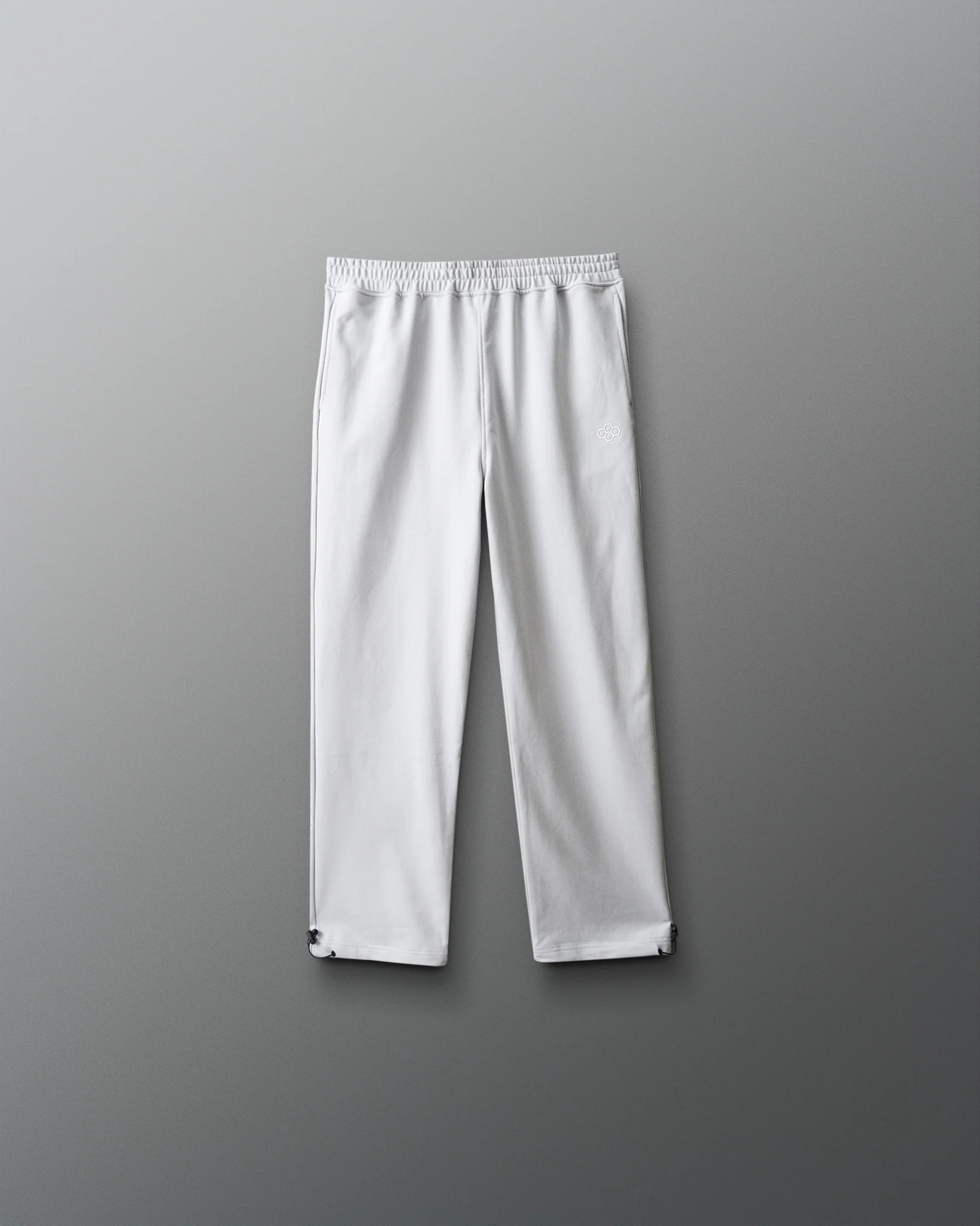 Luxe Terry Youth Sweatpants - Lunar - Image 3